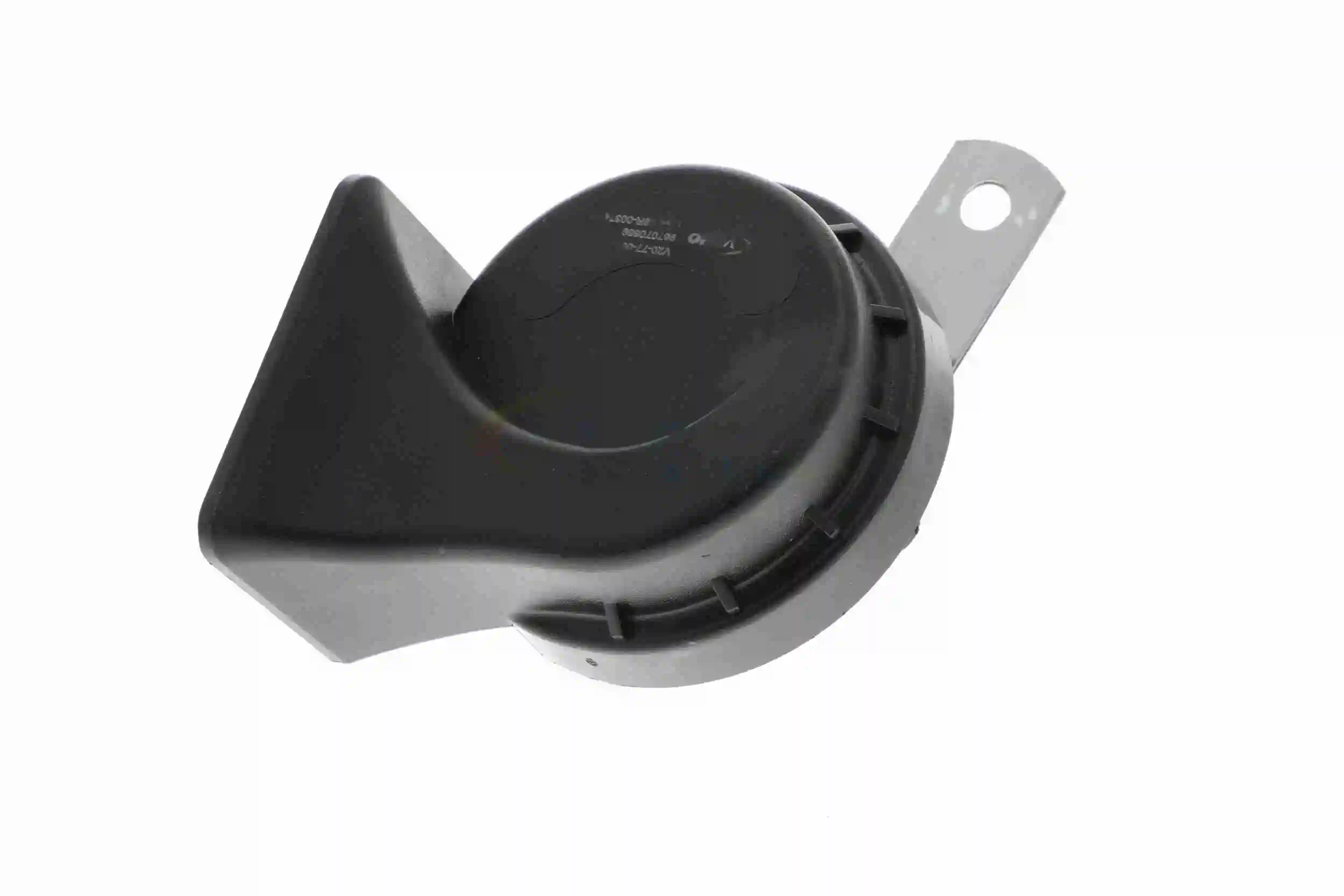 Avertisseur sonore VEMO V20-77-0005