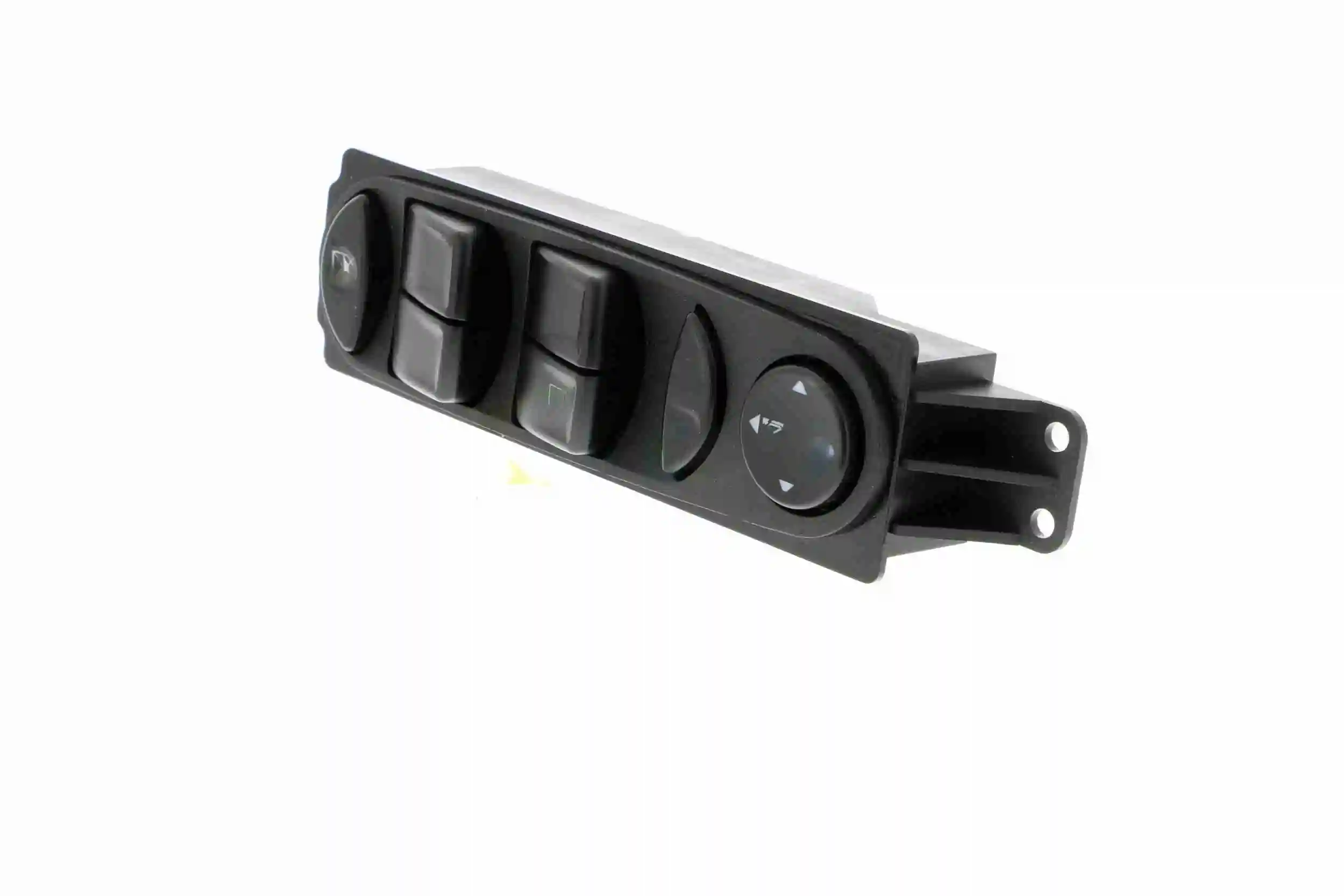 Interrupteur, lève-vitre VEMO V30-73-0223