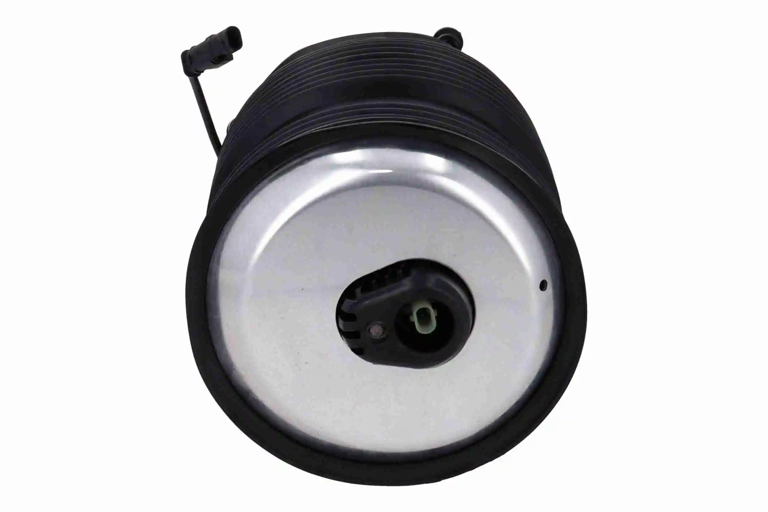 Ressort pneumatique, châssis VEMO V30-50-0065