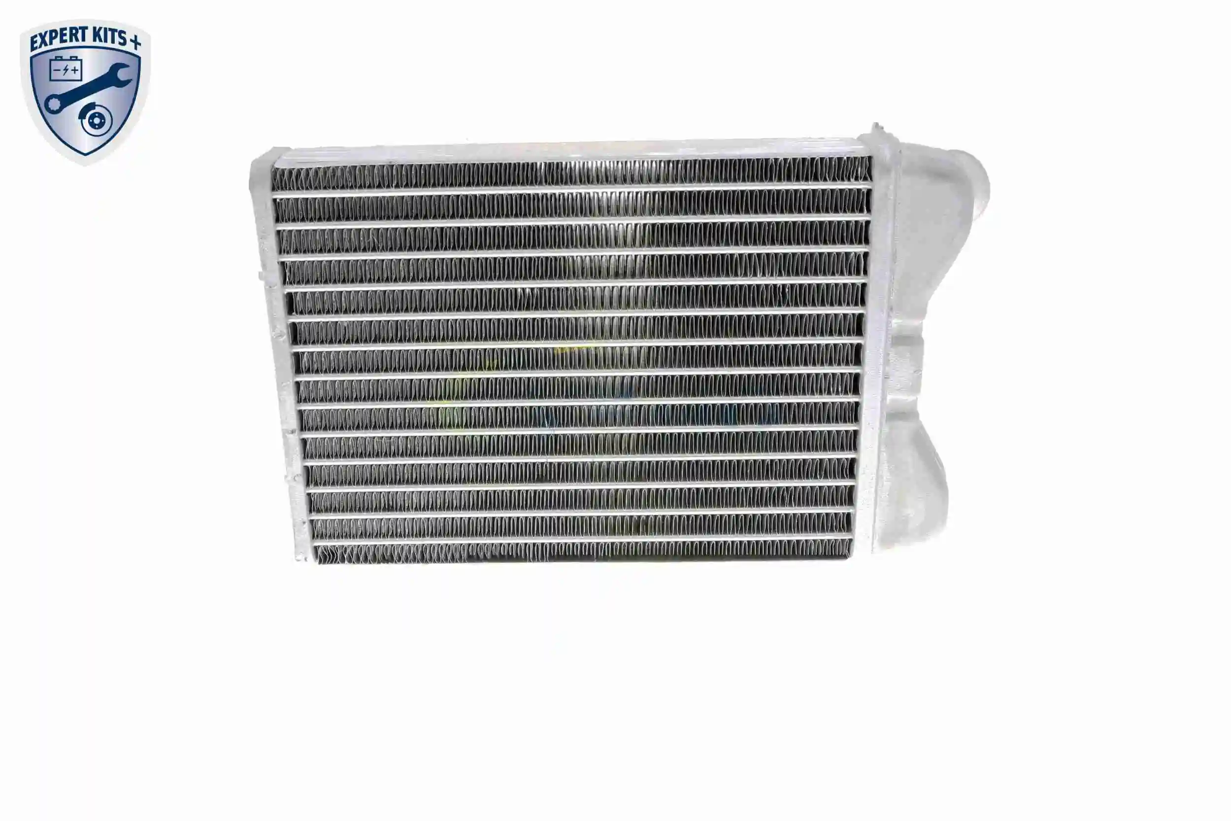 Système de chauffage VEMO V24-61-0002