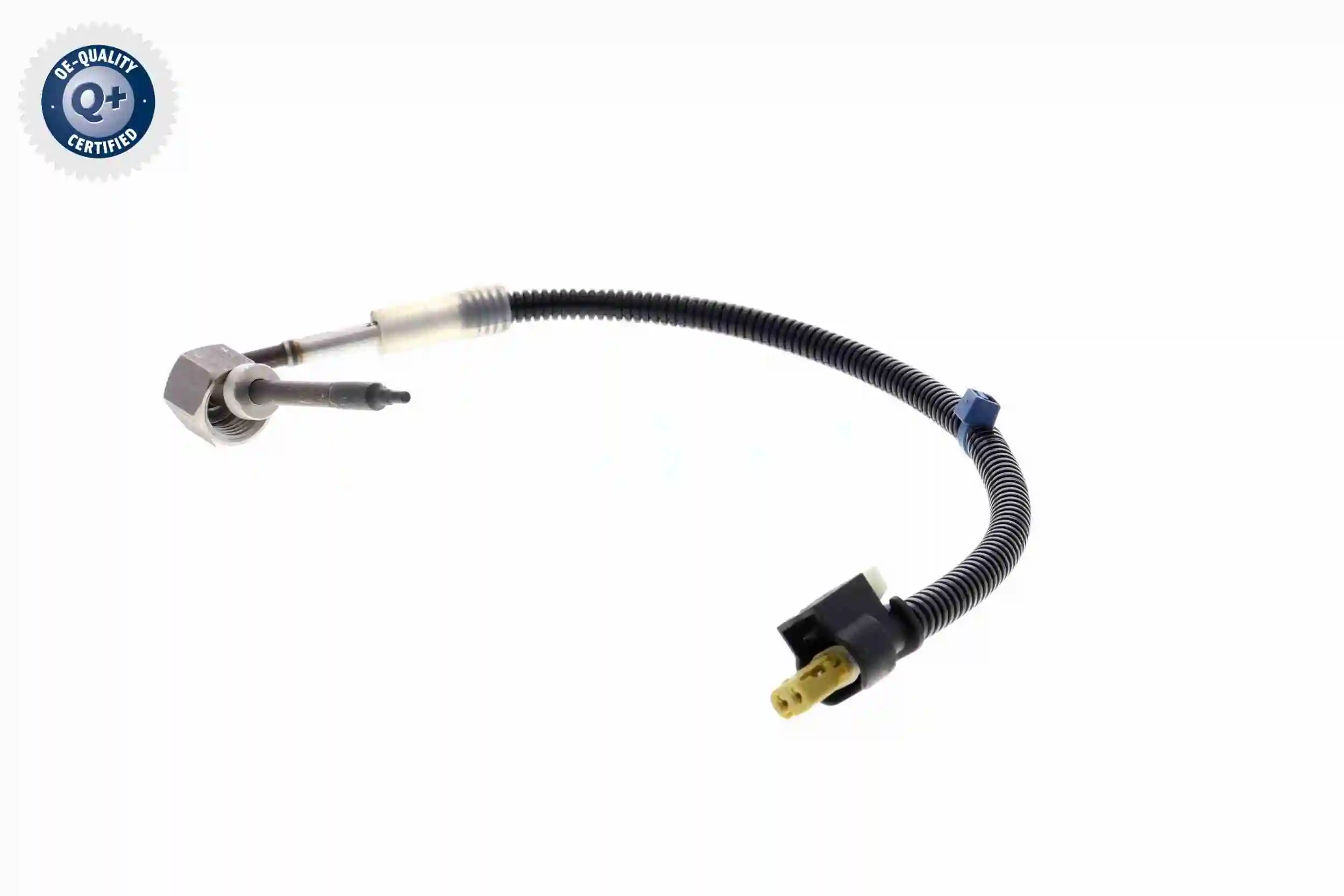 Capteur, température des gaz VEMO V30-72-0831