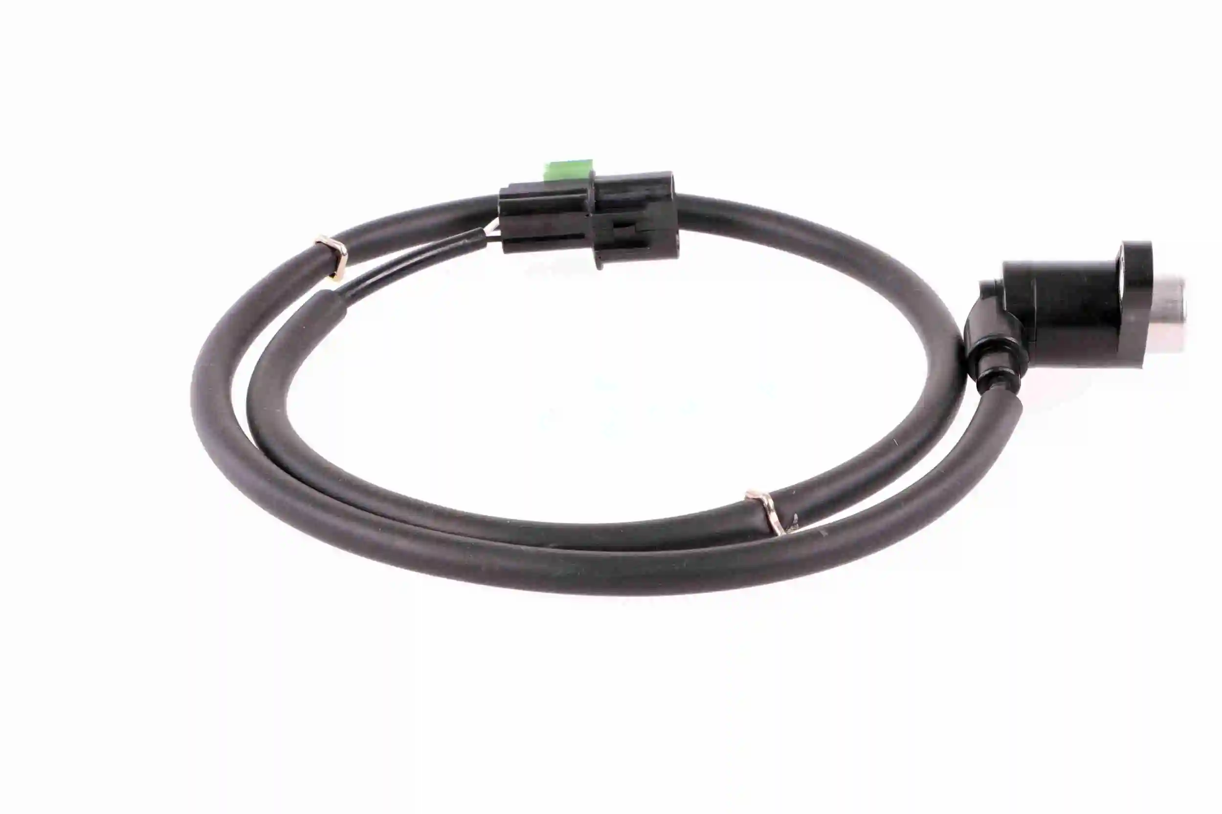 Capteur, vitesse de roue VEMO V37-72-0052