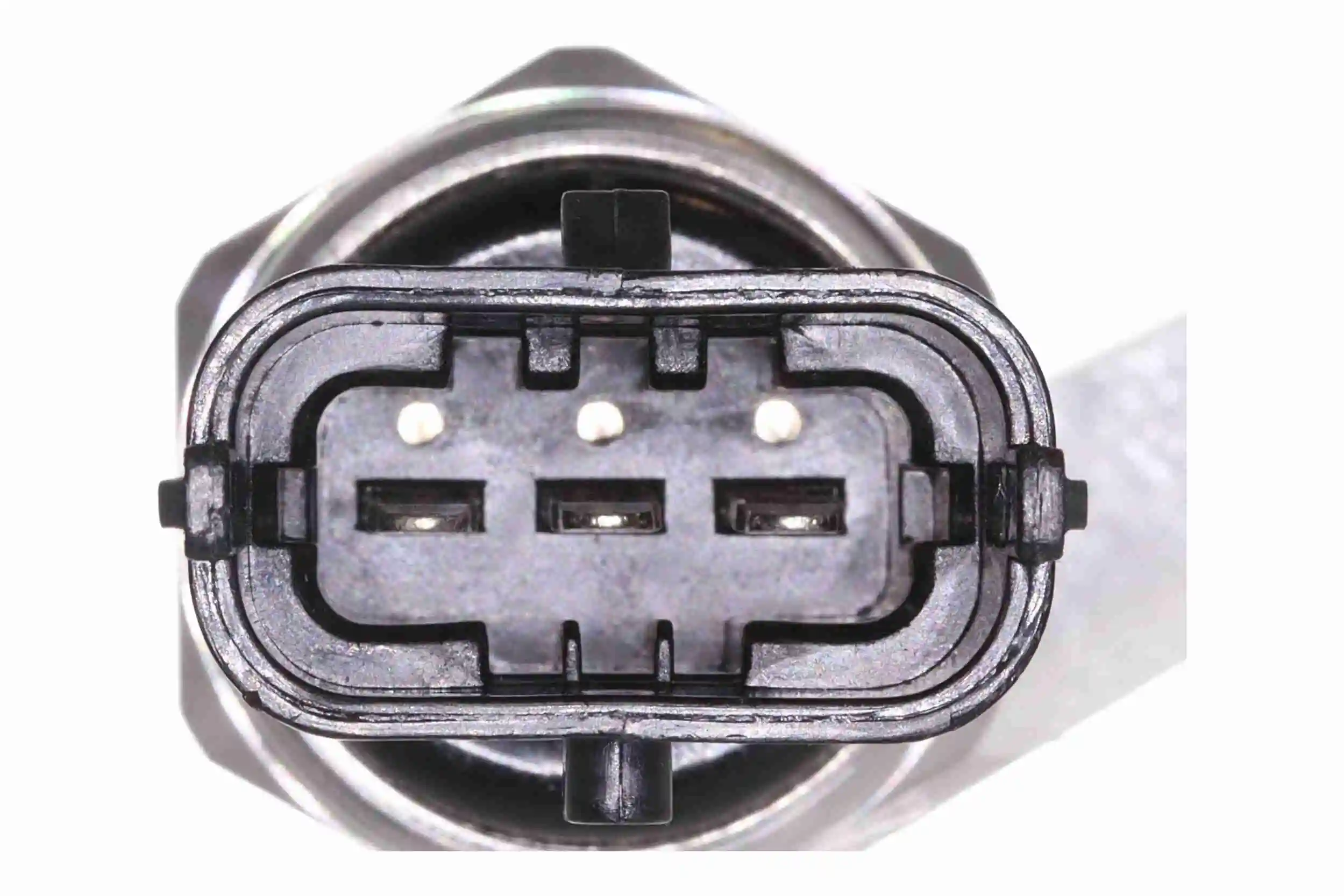 Capteur, pression de carburant VEMO V45-72-0111