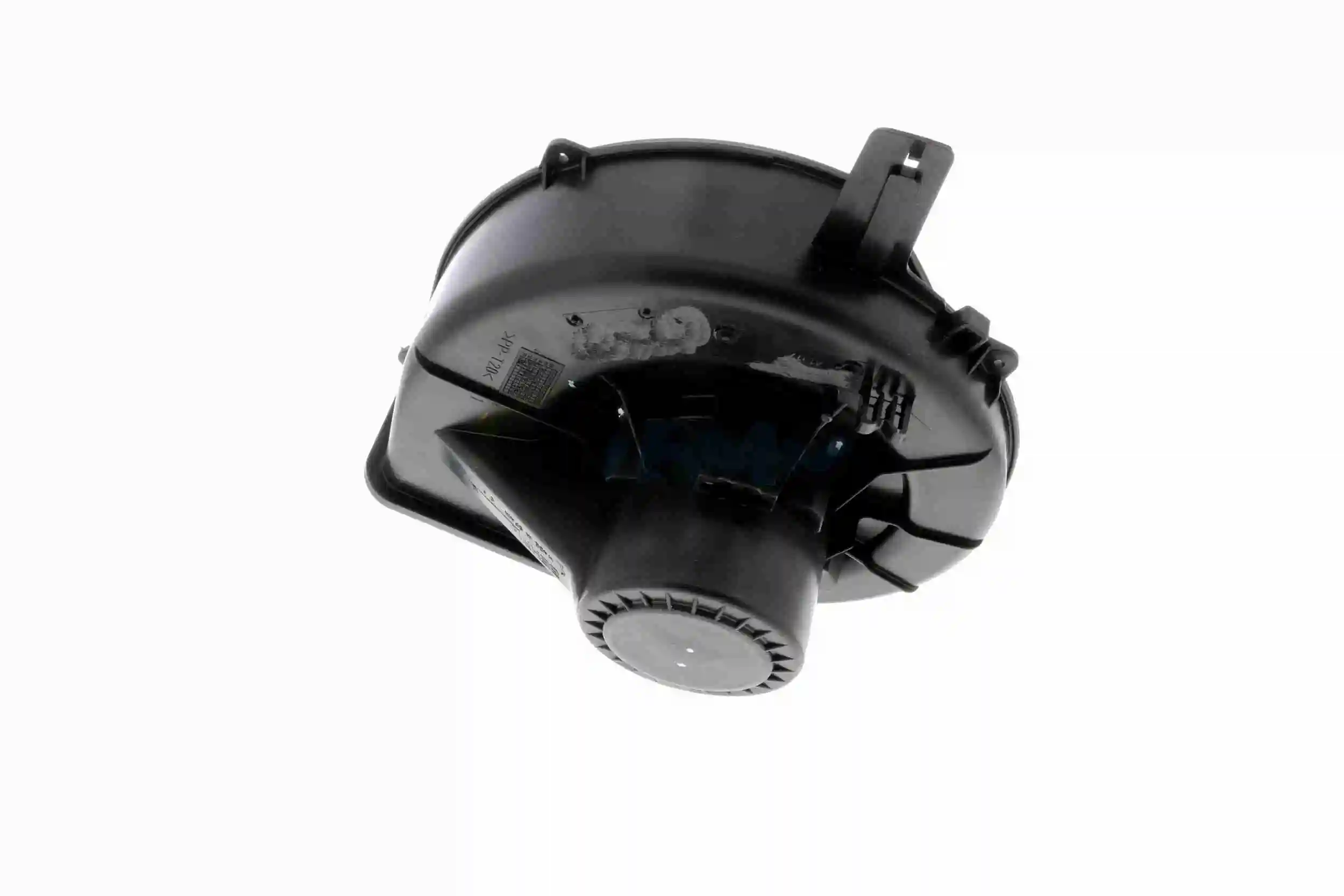 Pulseur d'air habitacle VEMO V15-03-1931