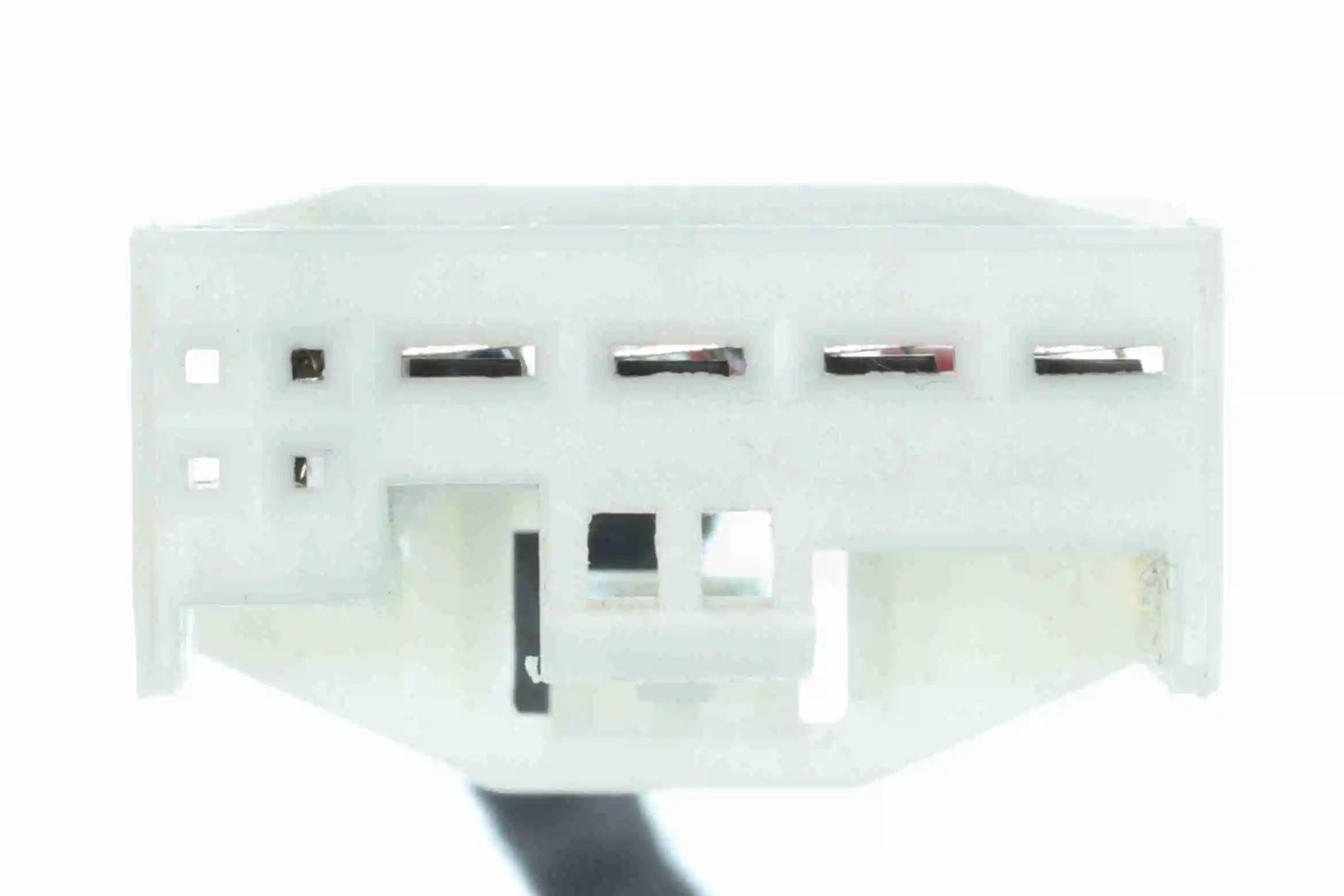 Moteur électrique, hayon VEMO V20-55-0016