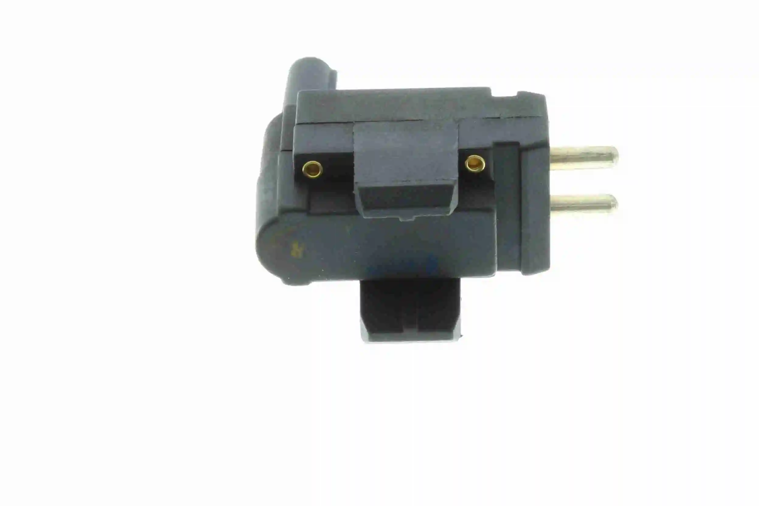 Contacteur, feu de recul VEMO V30-73-0084