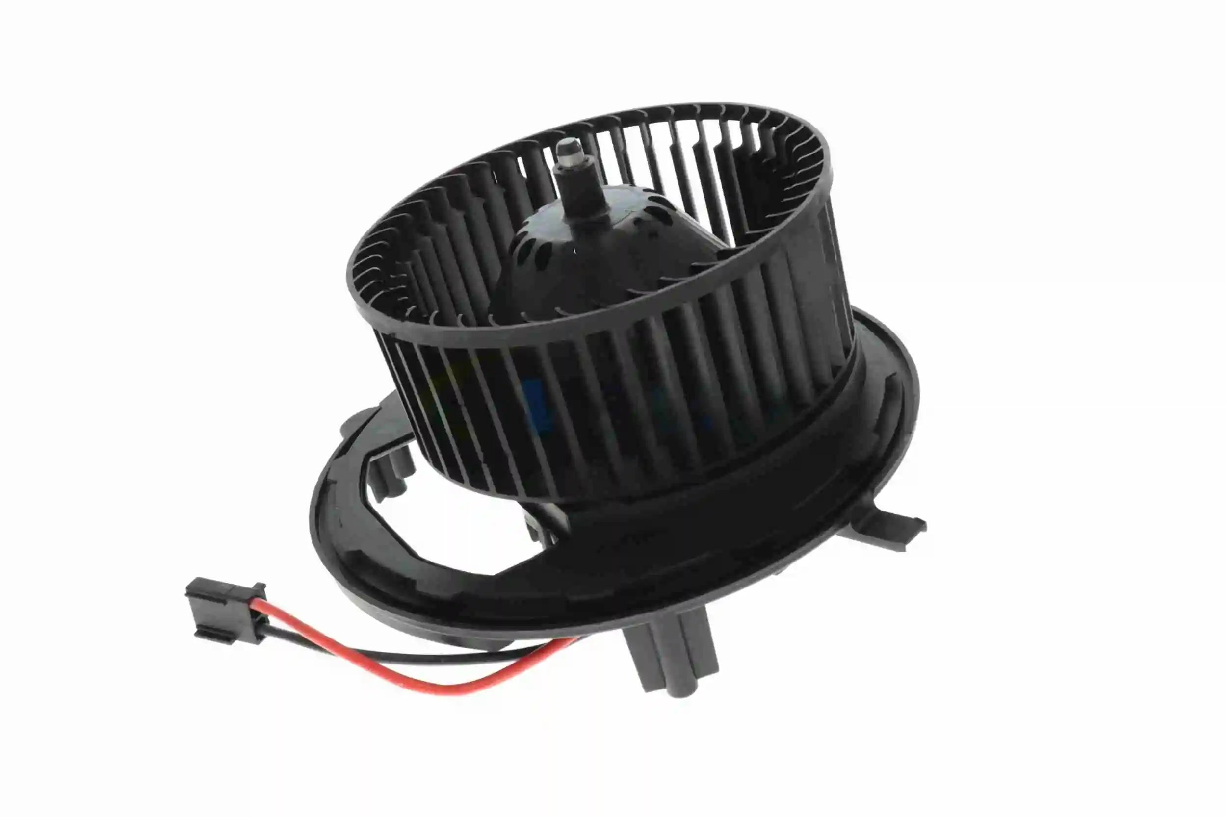 Pulseur d'air habitacle VEMO V15-03-1944