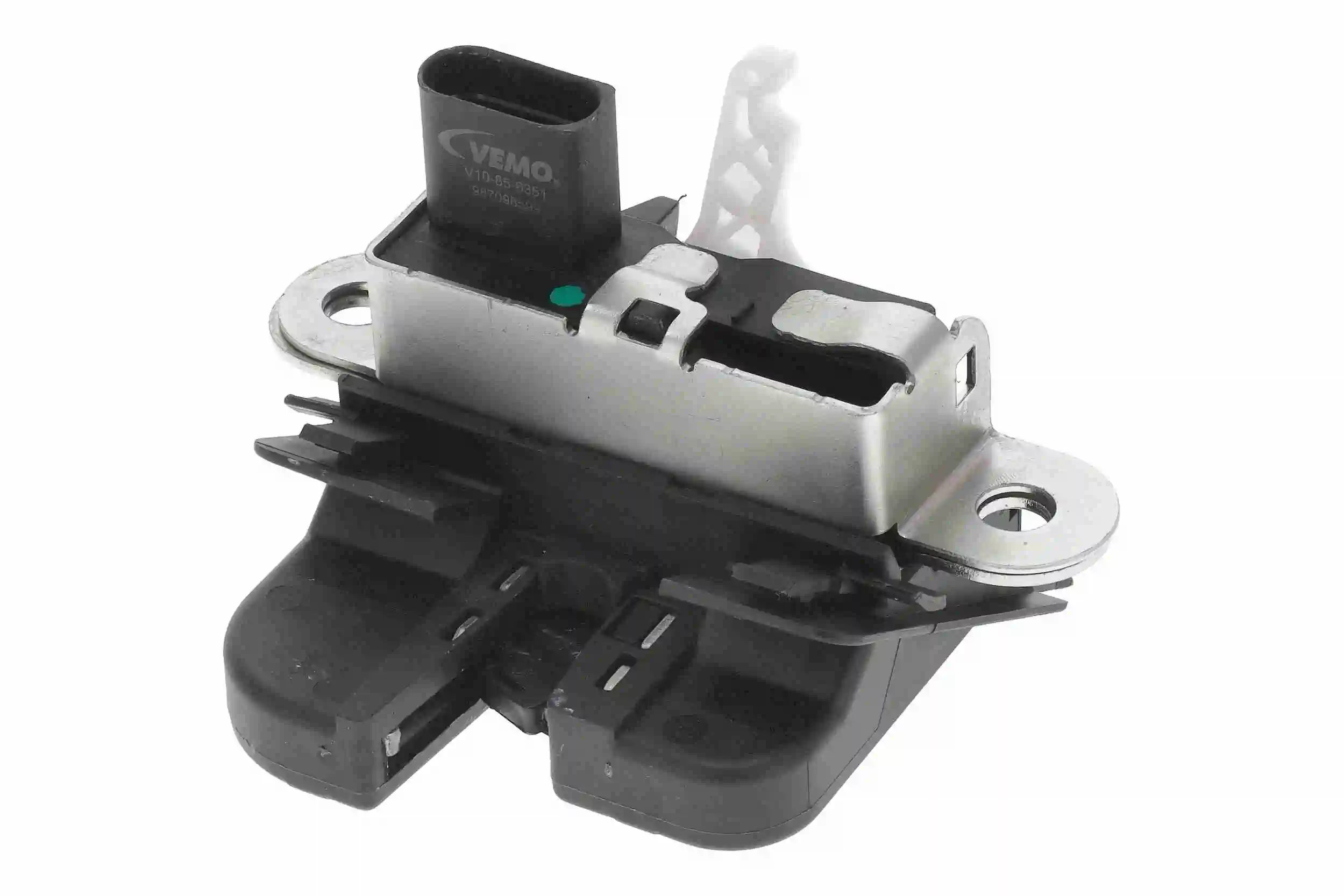 Serrure de hayon VEMO V10-85-6351