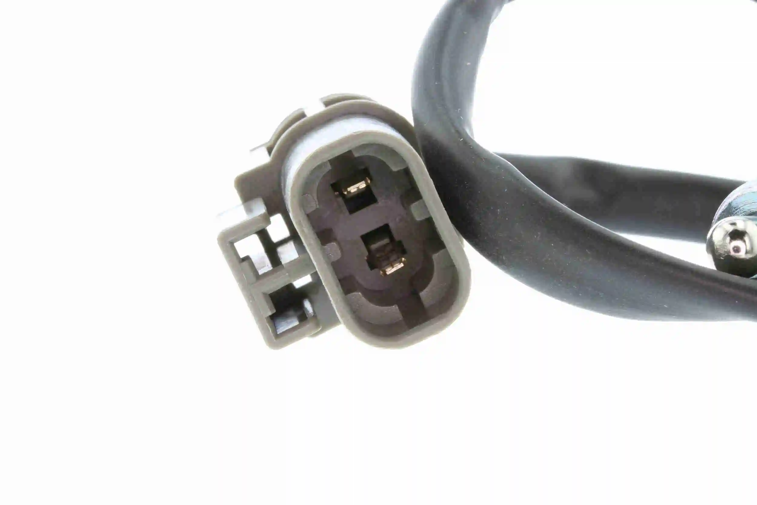 Contacteur, feu de recul VEMO V38-73-0003