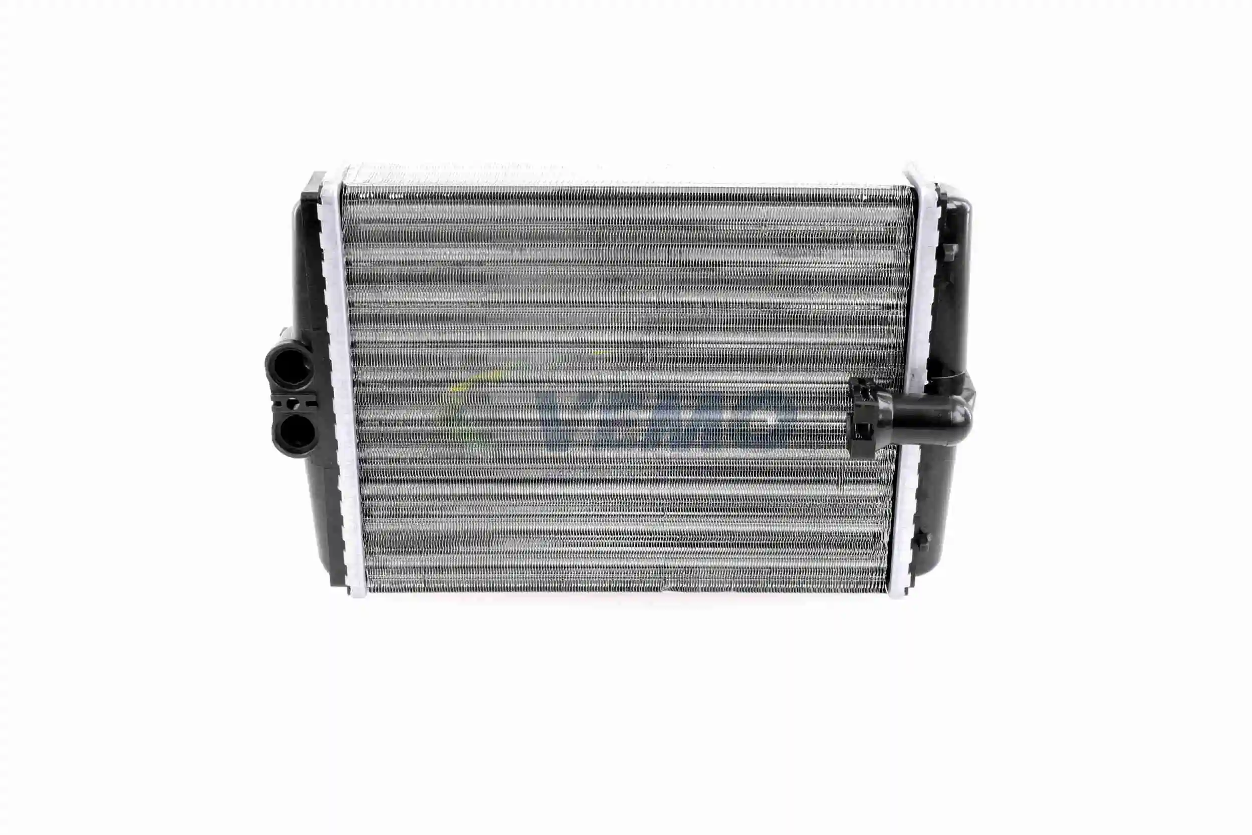 Système de chauffage VEMO V30-61-0011