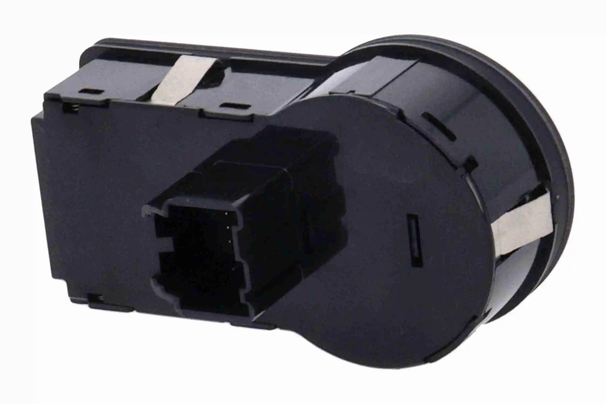 Interrupteur, lumière principale VEMO V40-73-0109