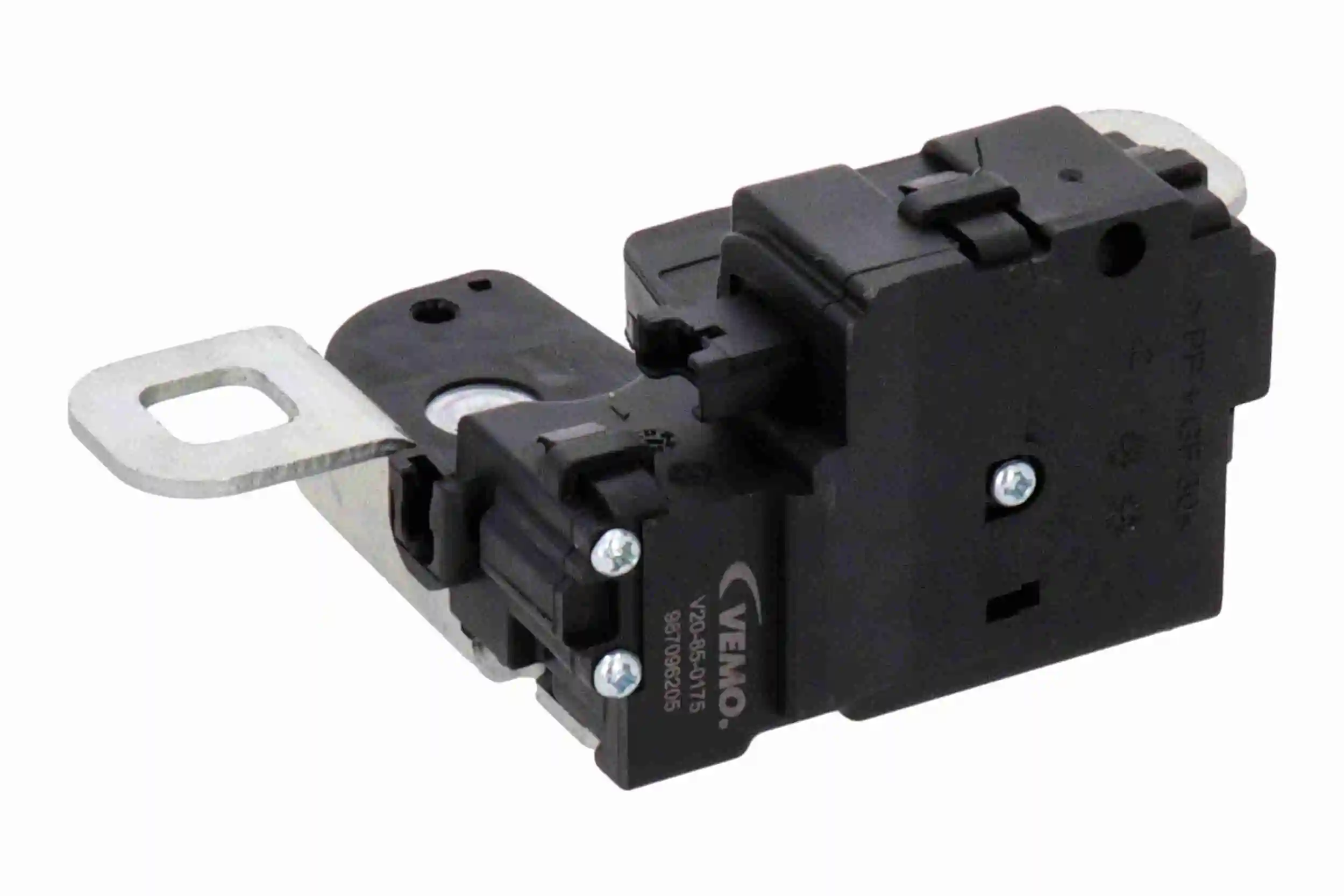 Serrure de hayon VEMO V20-85-0175