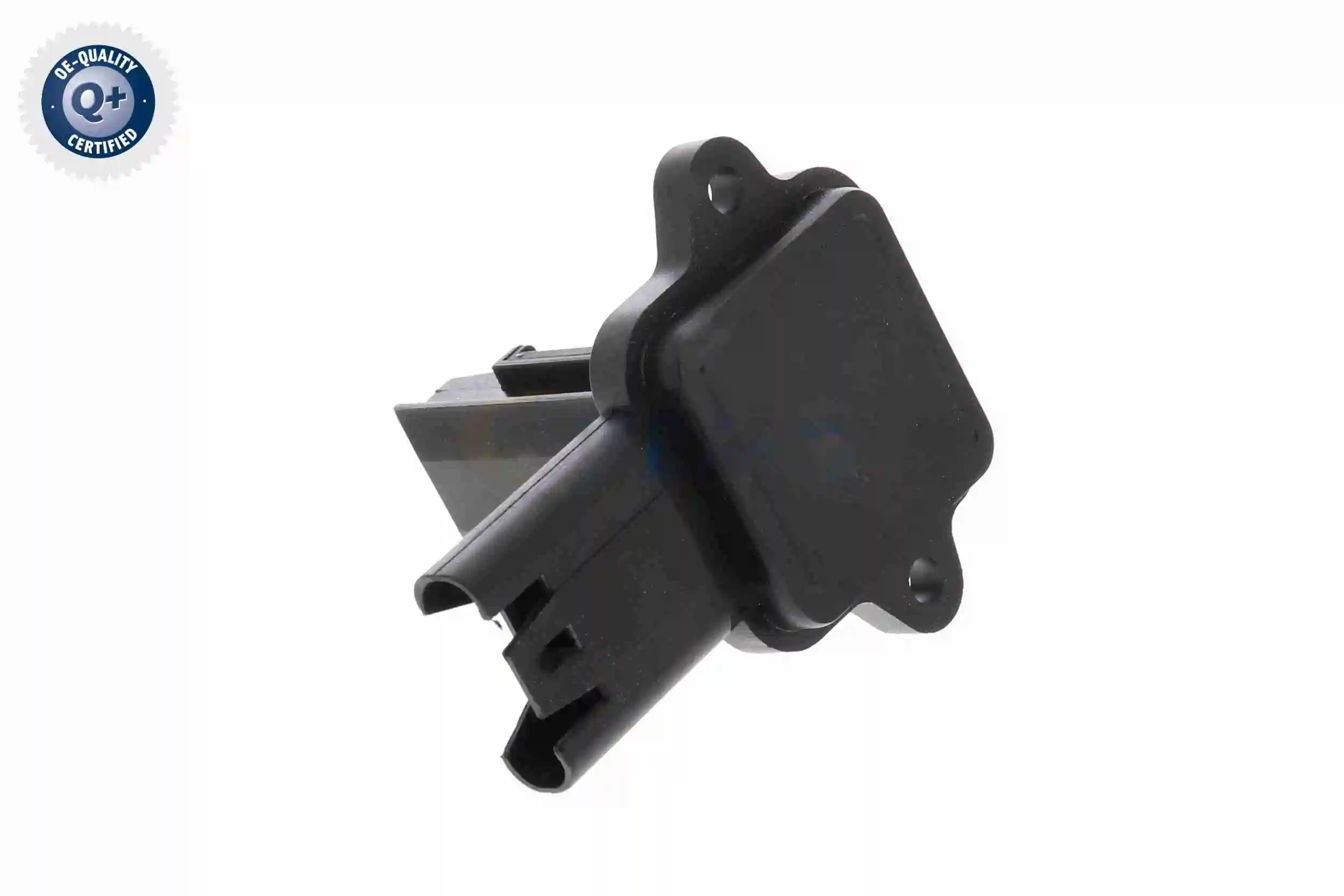 Débitmètre de masse d'air VEMO V20-72-5142-1