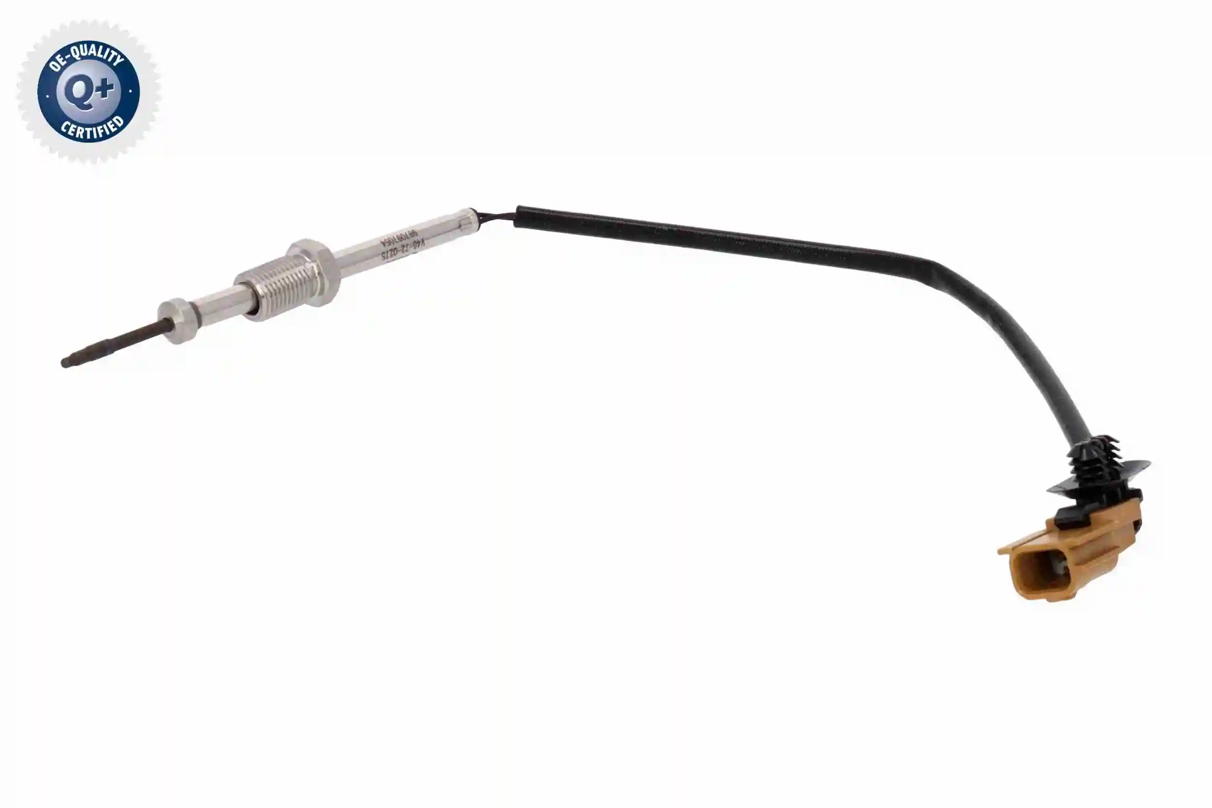 Capteur, température des gaz VEMO V46-72-0275