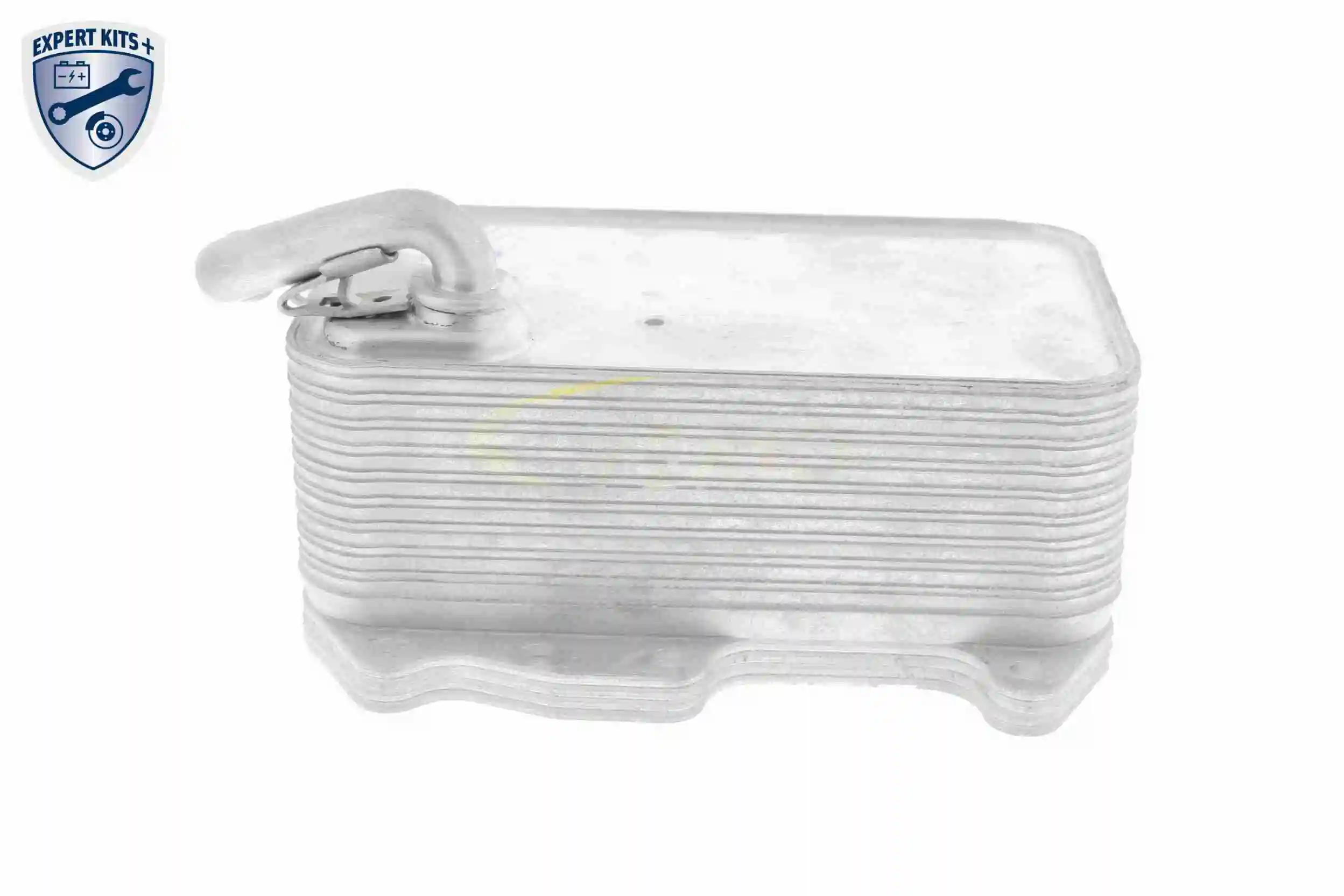 Radiateur d'huile VEMO V15-60-6075