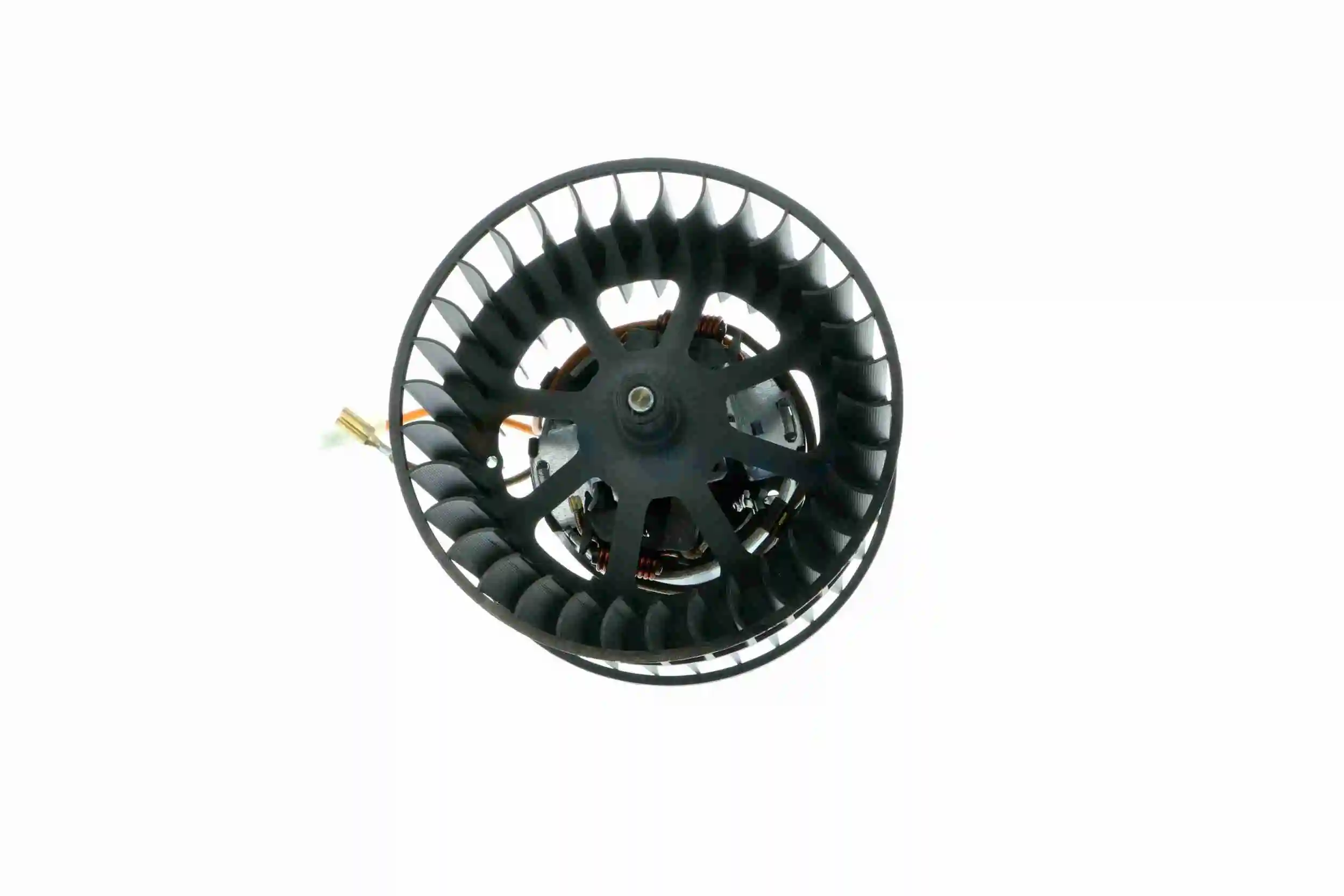 Pulseur d'air habitacle VEMO V40-03-1122