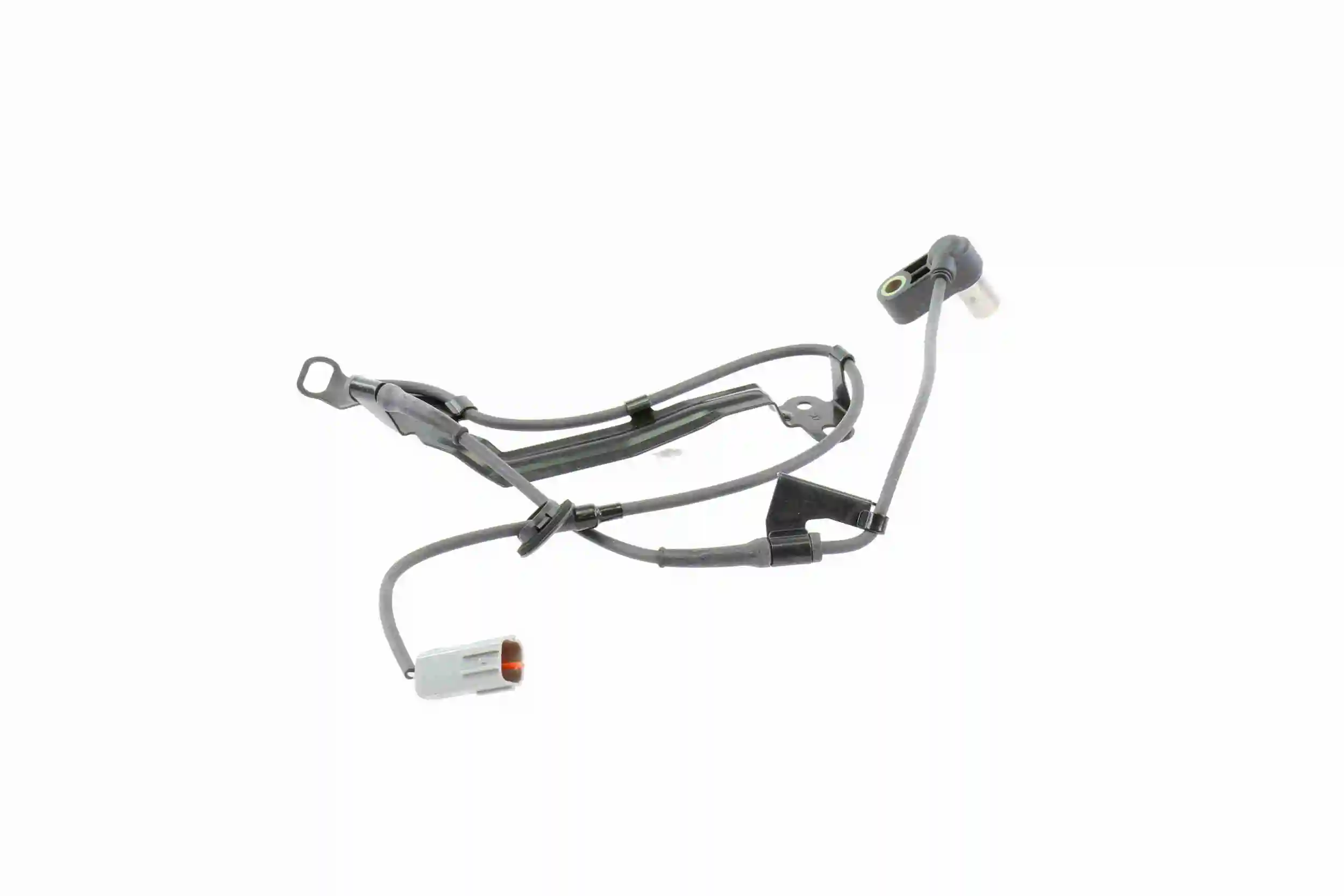 Capteur, vitesse de roue VEMO V32-72-0016