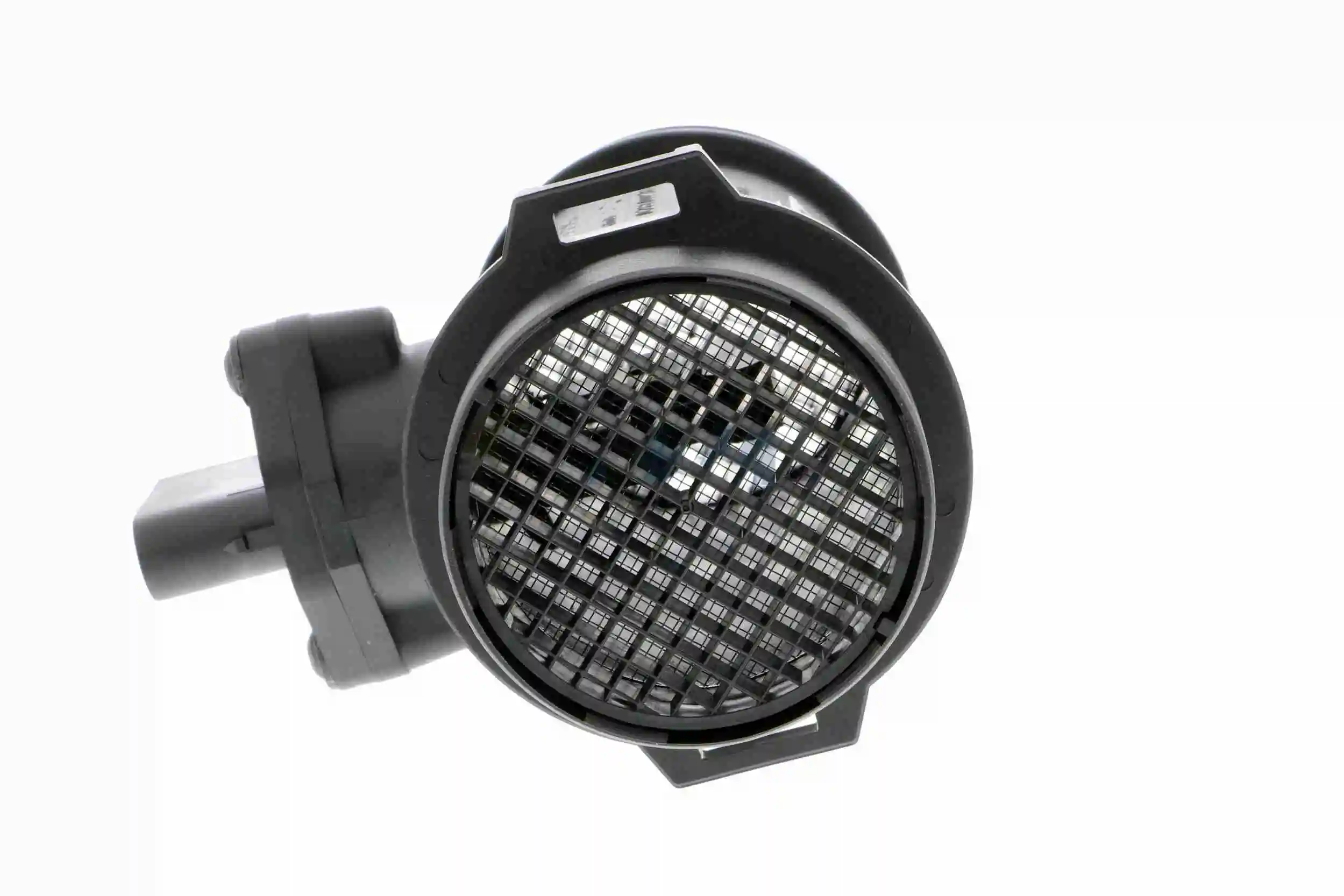 Débitmètre de masse d'air VEMO V30-72-0011