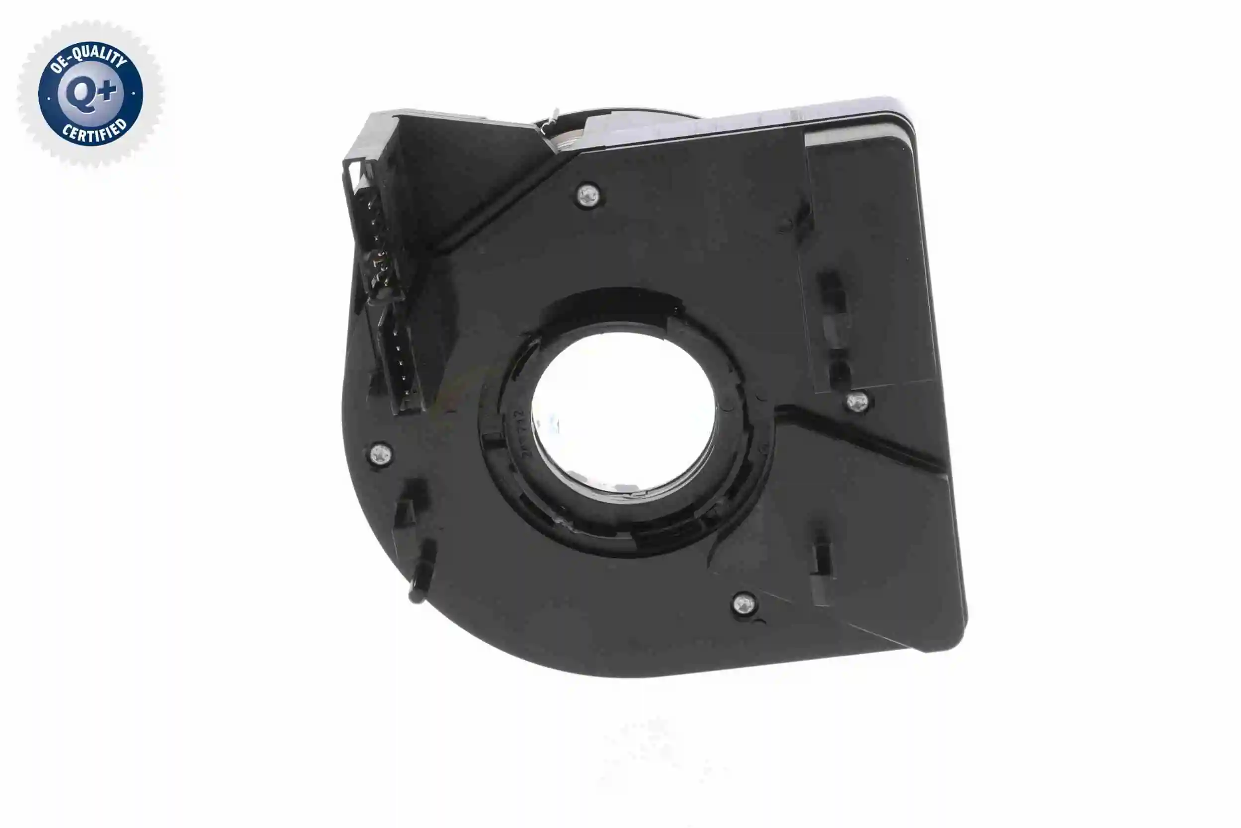 Ressort tournant, Airbag VEMO V10-72-1460