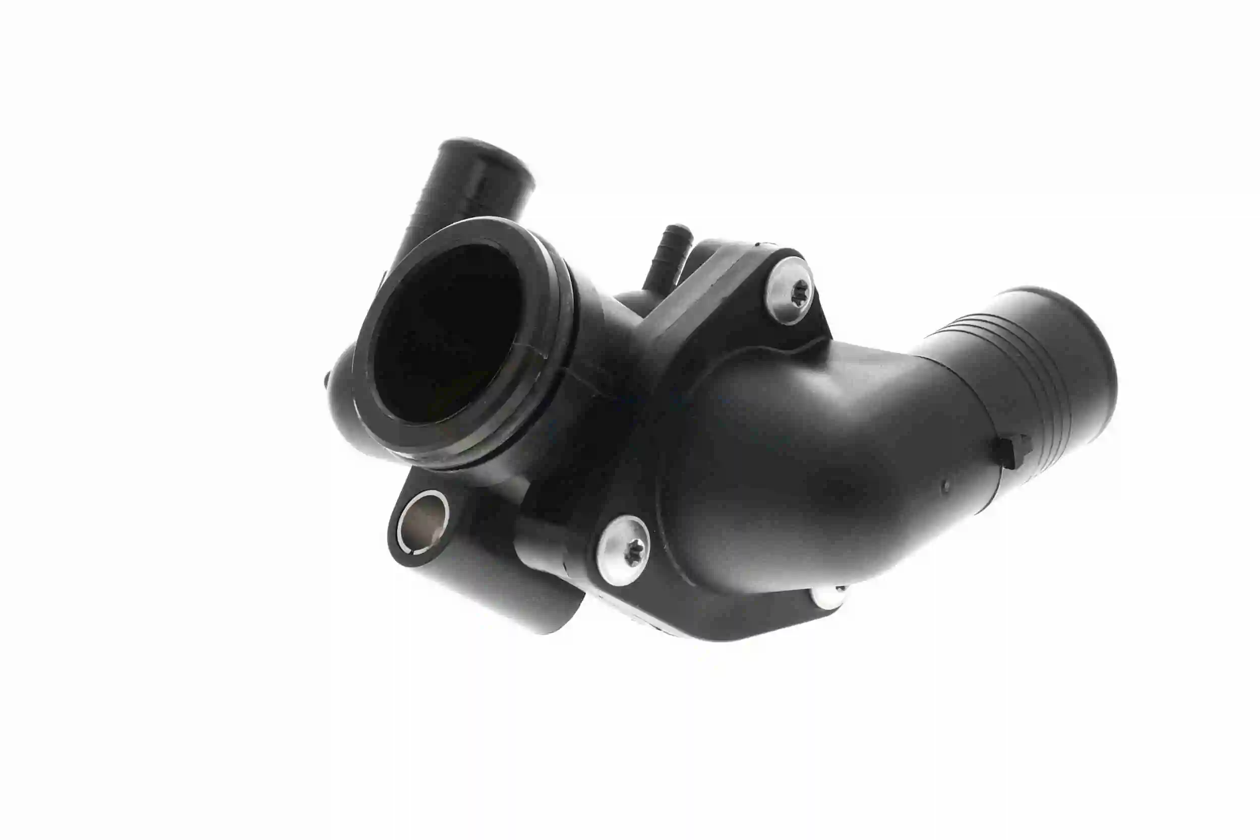 Boîtier du thermostat VEMO V25-99-0008