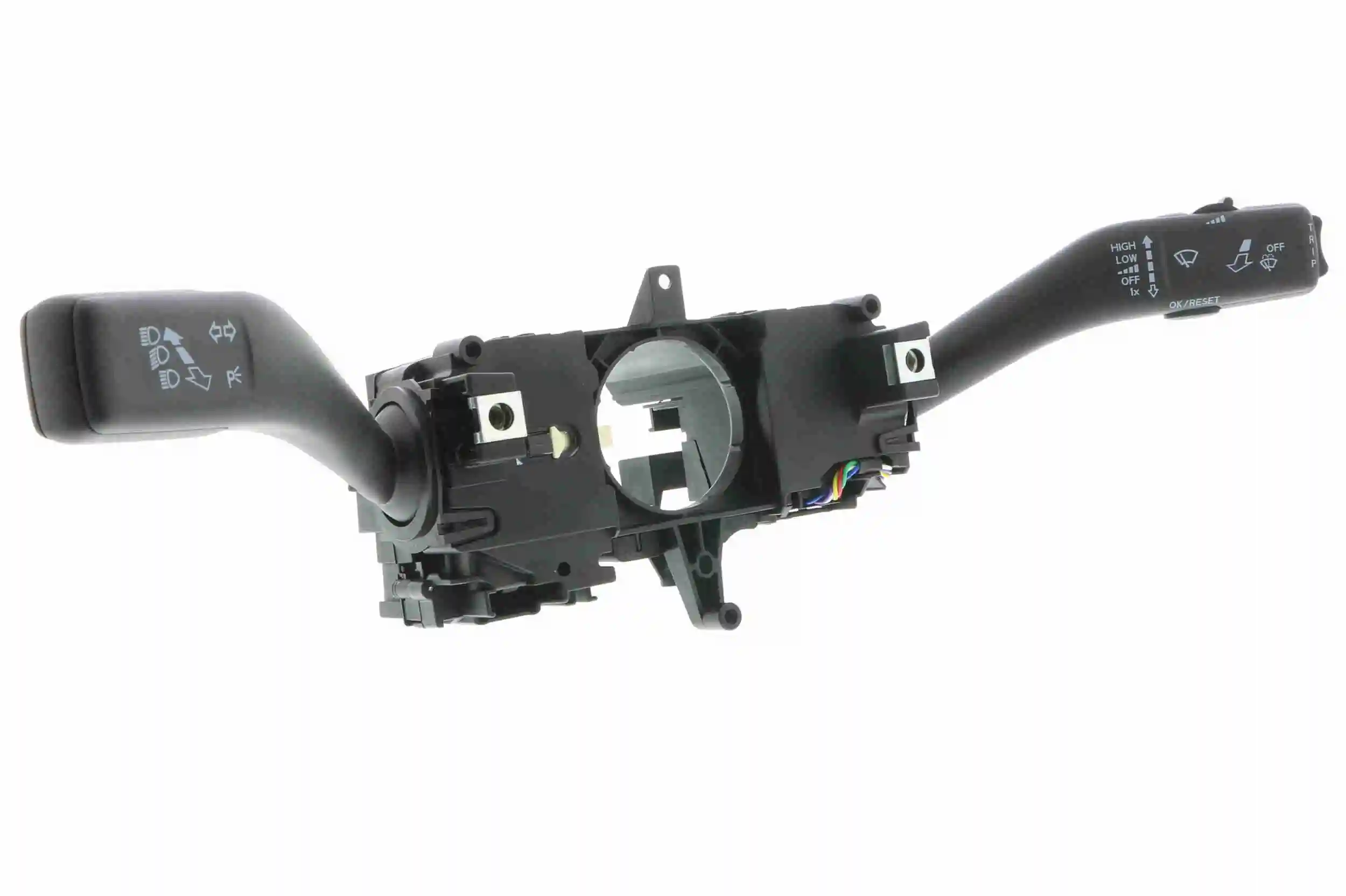 Comodo de clignotant VEMO V15-80-3302