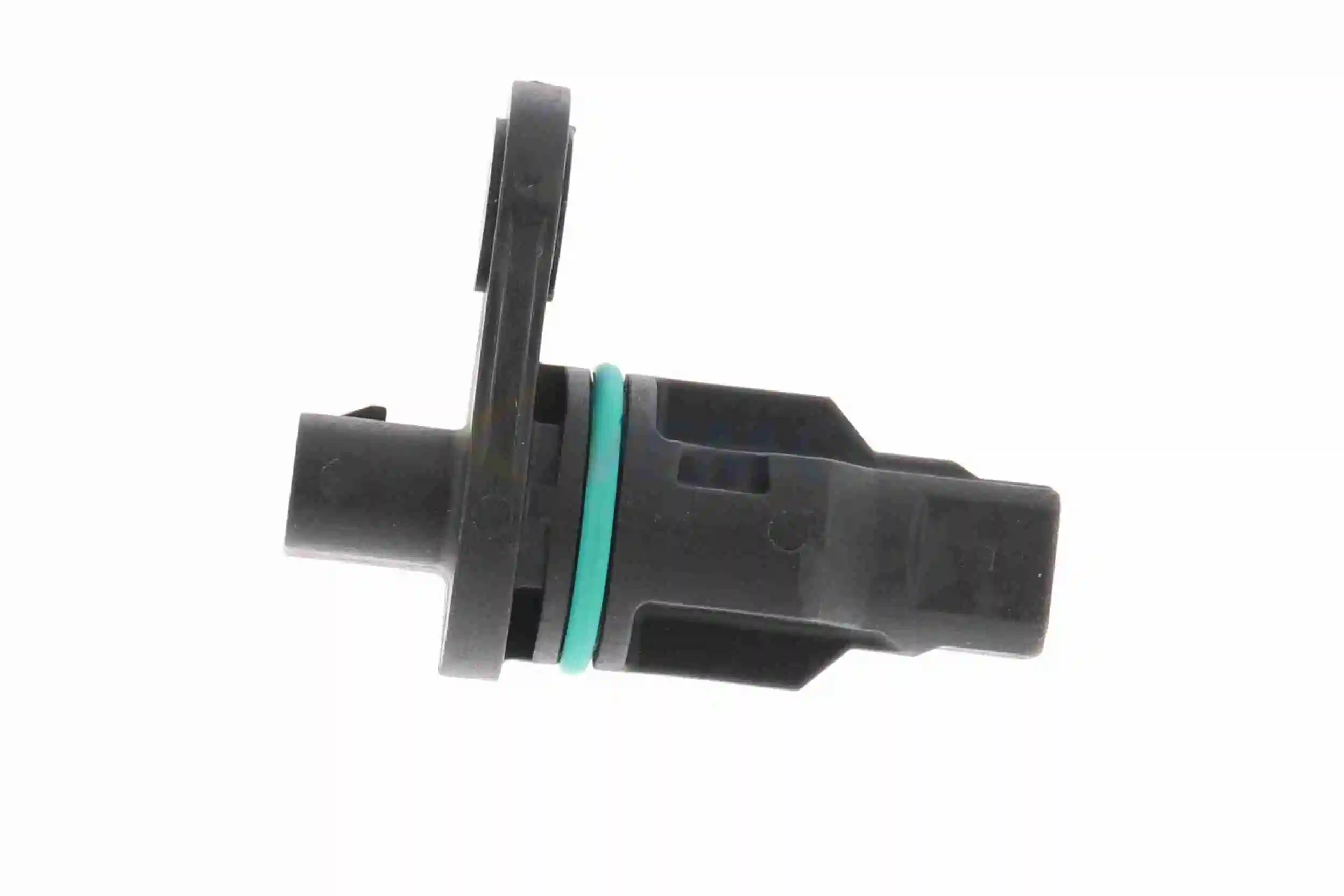 Capteur d'angle, vilebrequin VEMO V33-72-0185