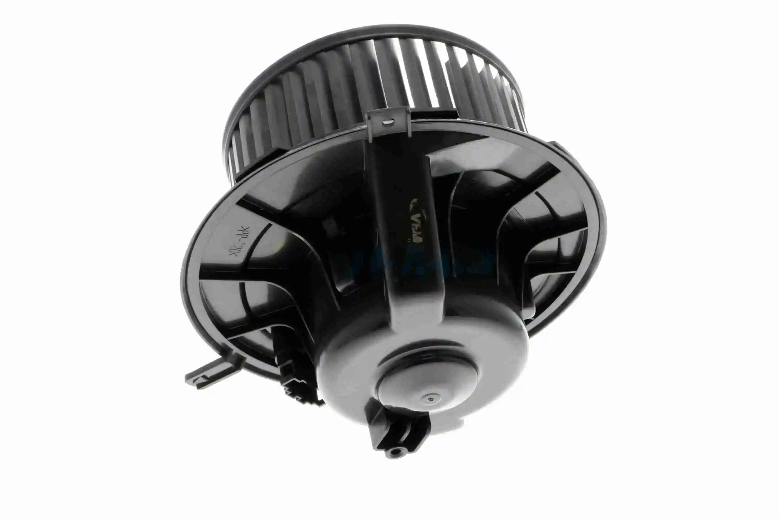Pulseur d'air habitacle VEMO V15-03-1916