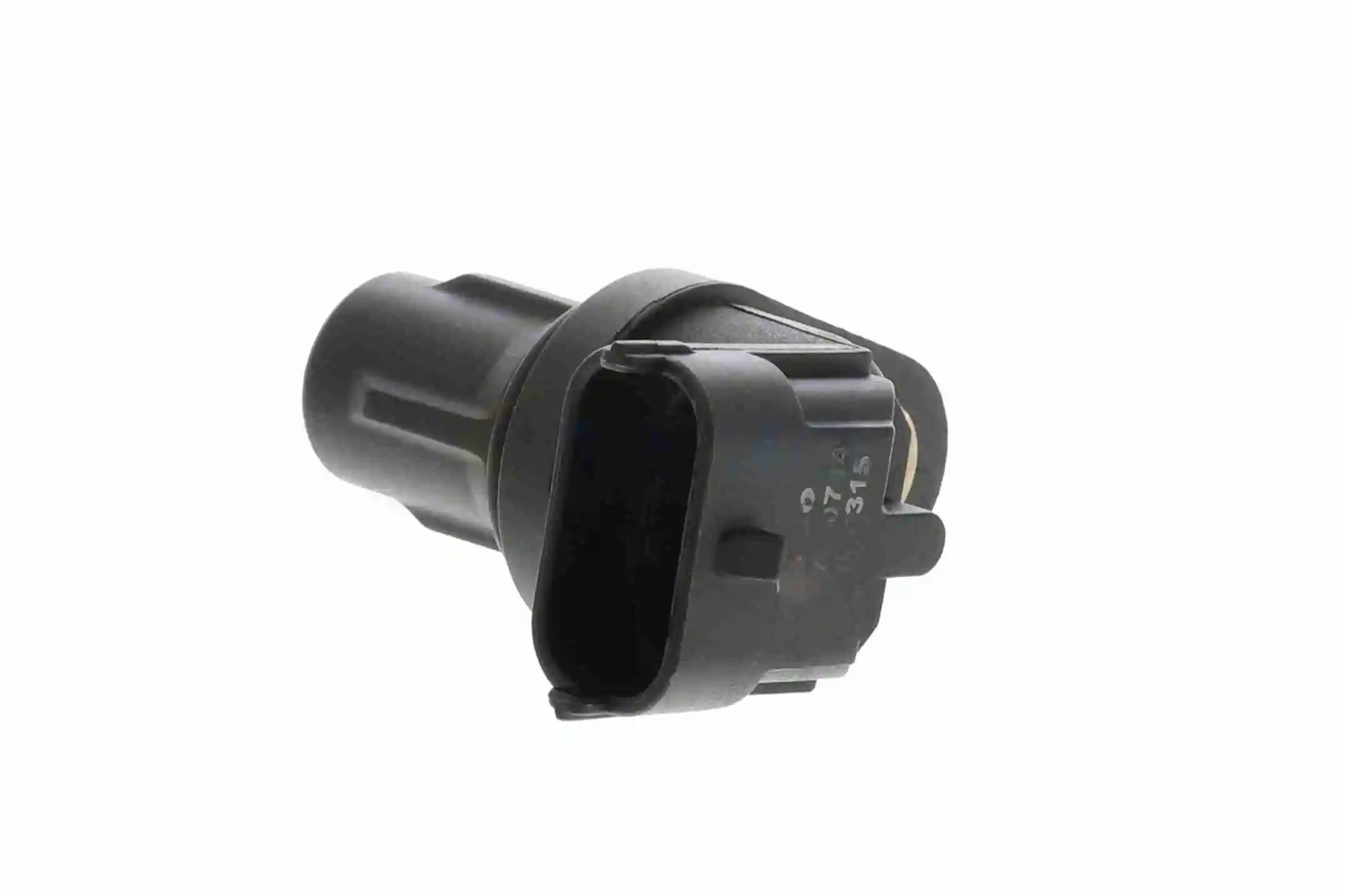 Capteur, impulsion d'allumage VEMO V30-72-0714