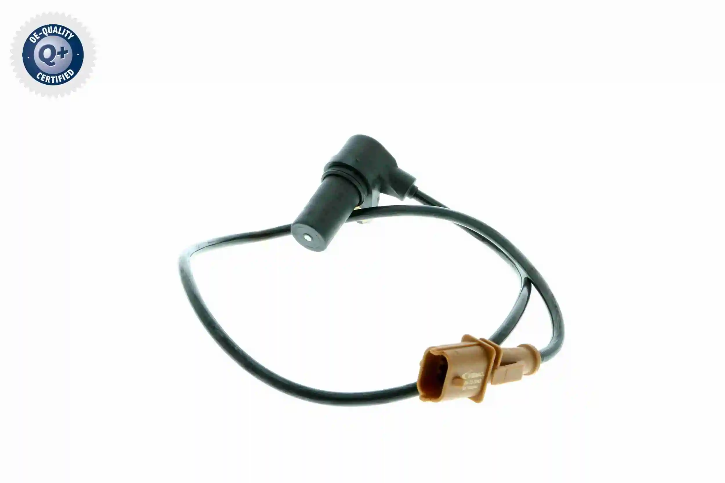 Capteur d'angle, vilebrequin VEMO V24-72-0048