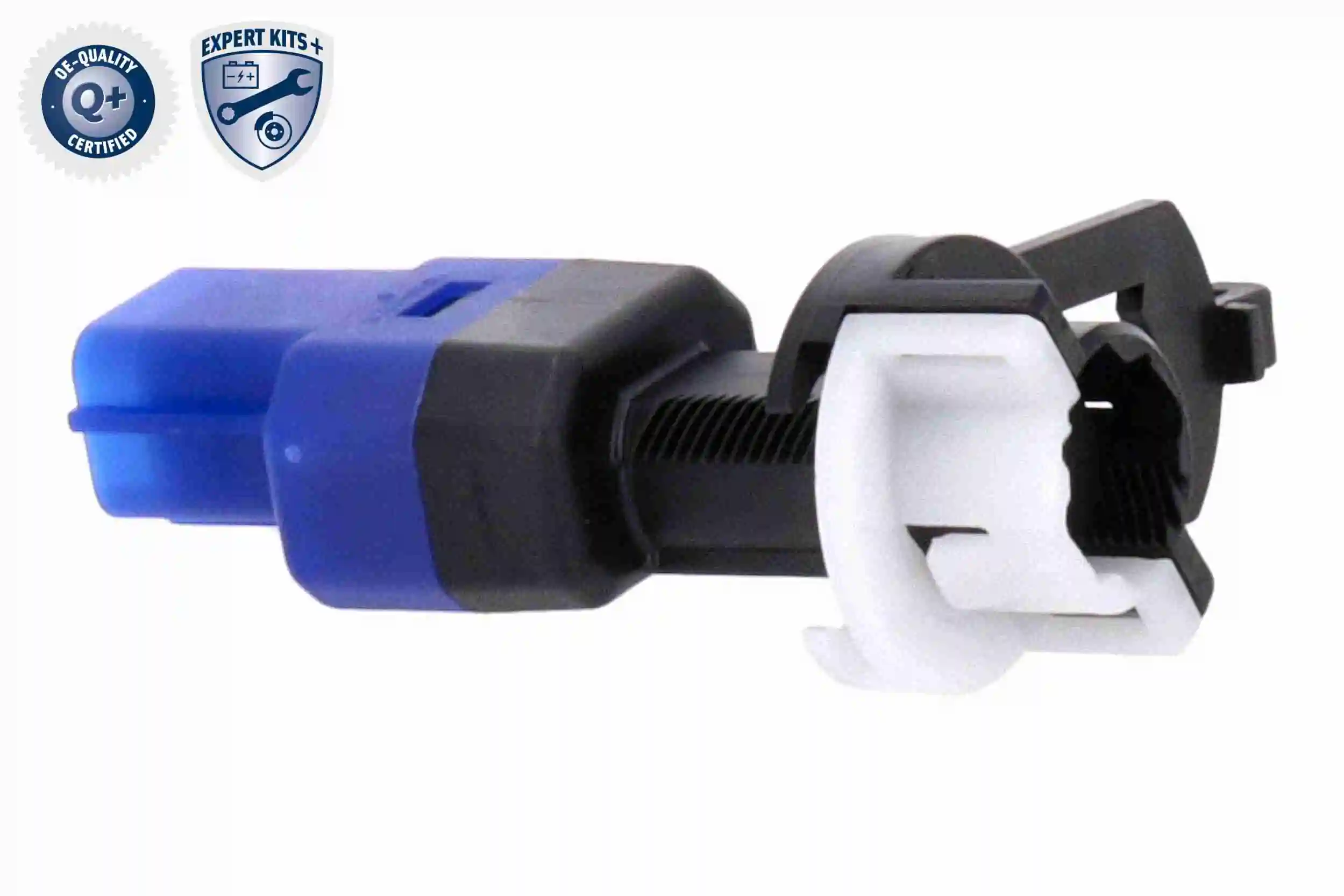 Interrupteur des feux de freins VEMO V52-73-0052