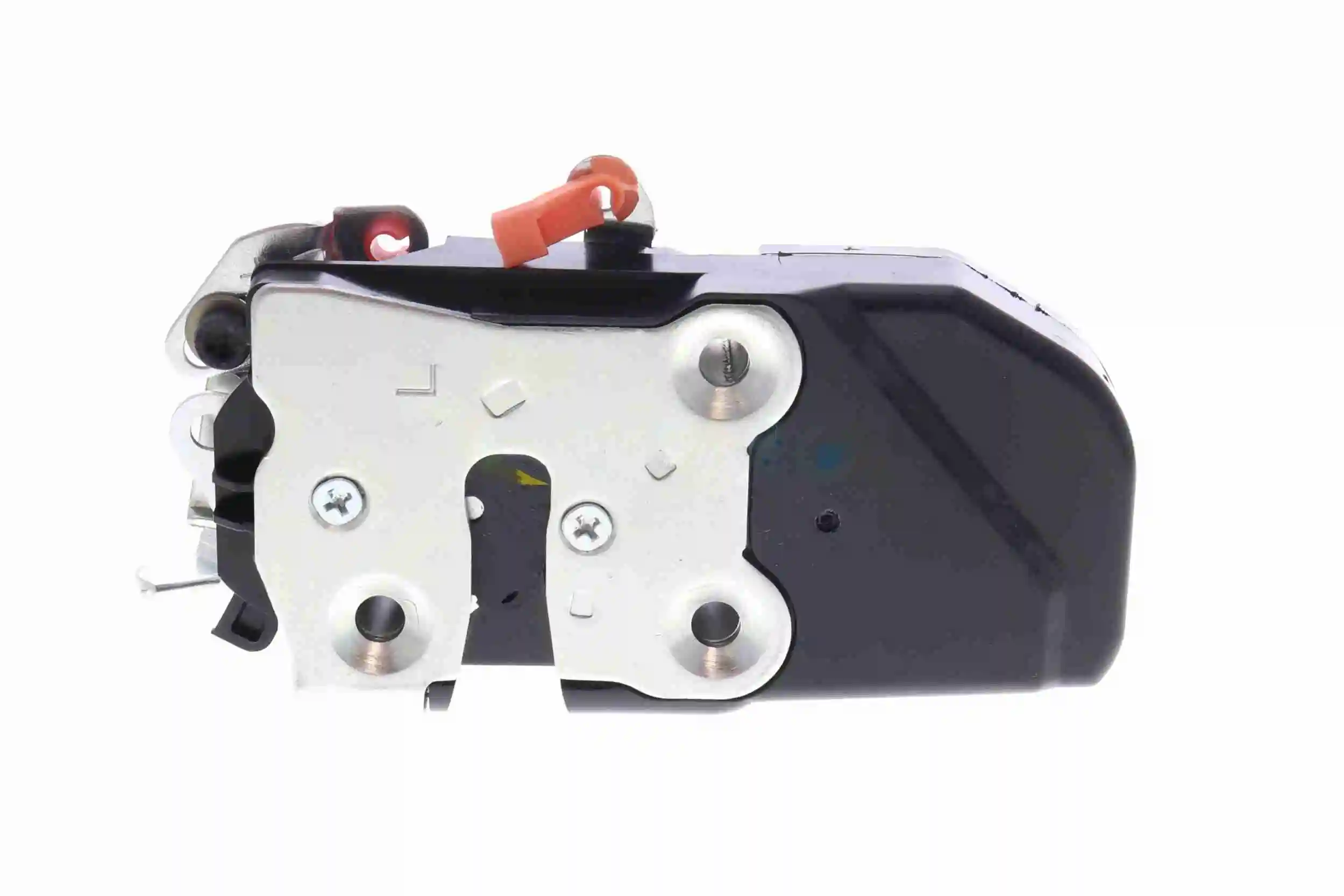 Serrure de porte VEMO V33-85-0018