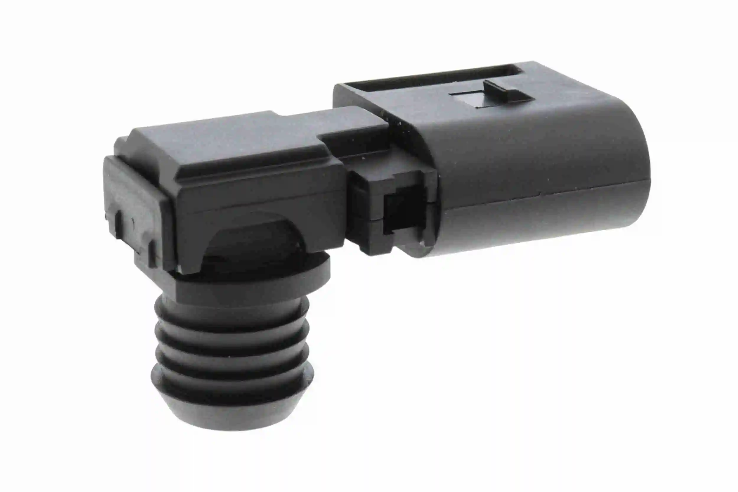 Capteur de pression, servofrein VEMO V20-72-0155