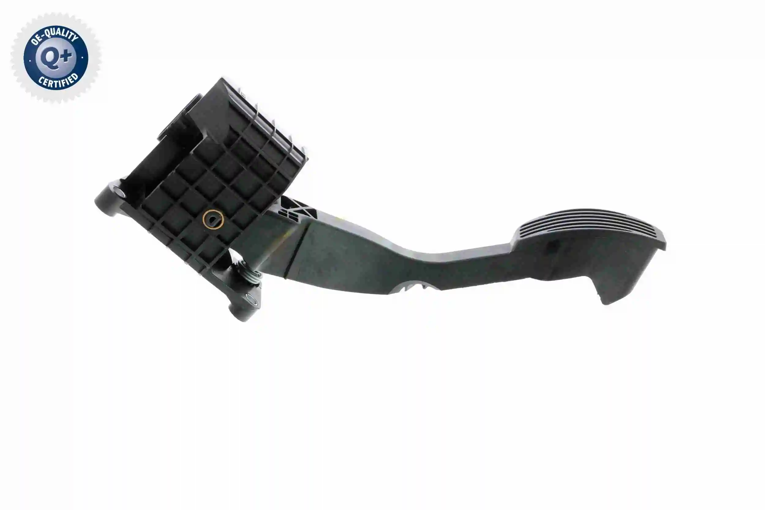 Capteur, position d'accelerateur VEMO V24-82-0001