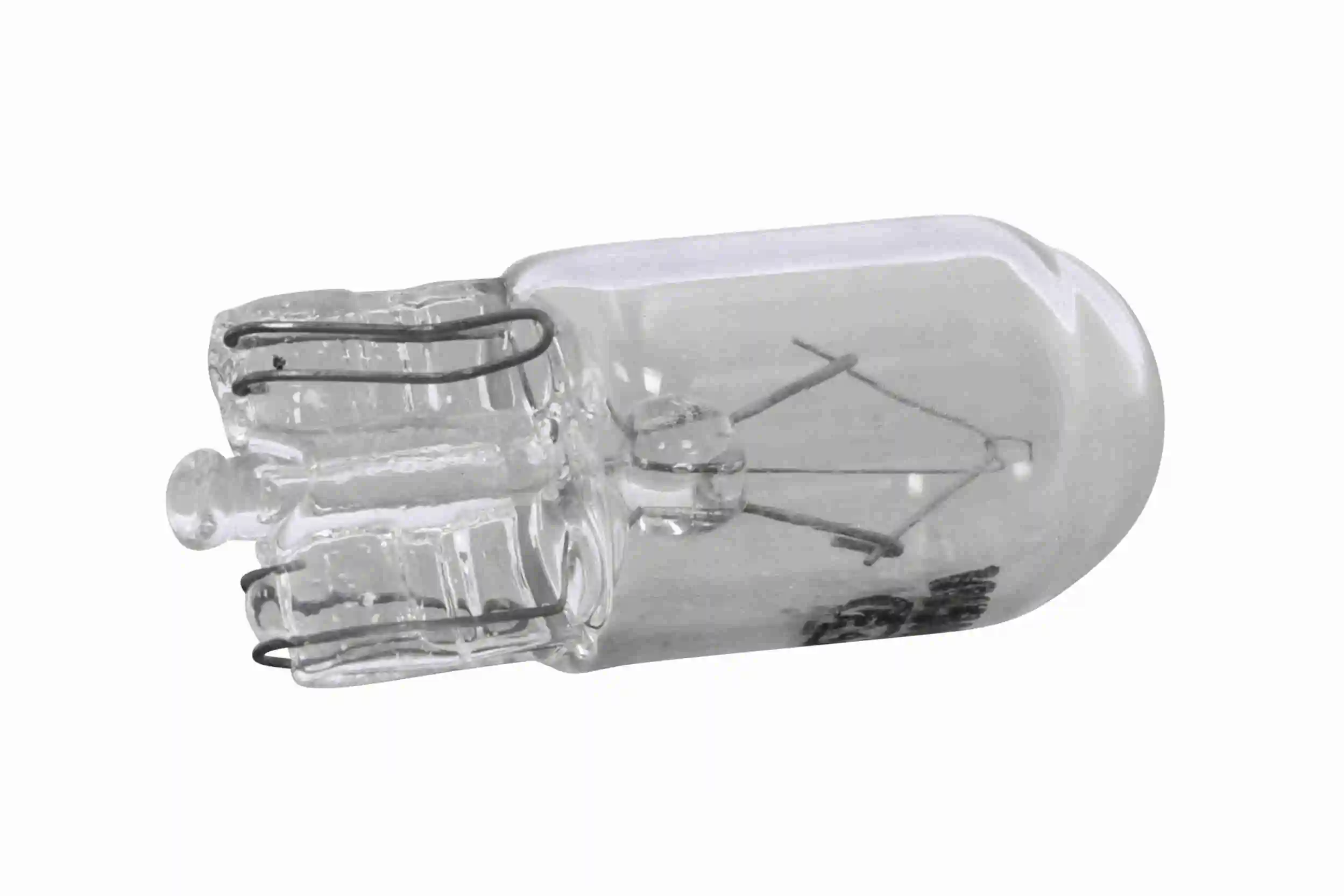 Feu éclaireur de plaque VEMO V10-84-0034