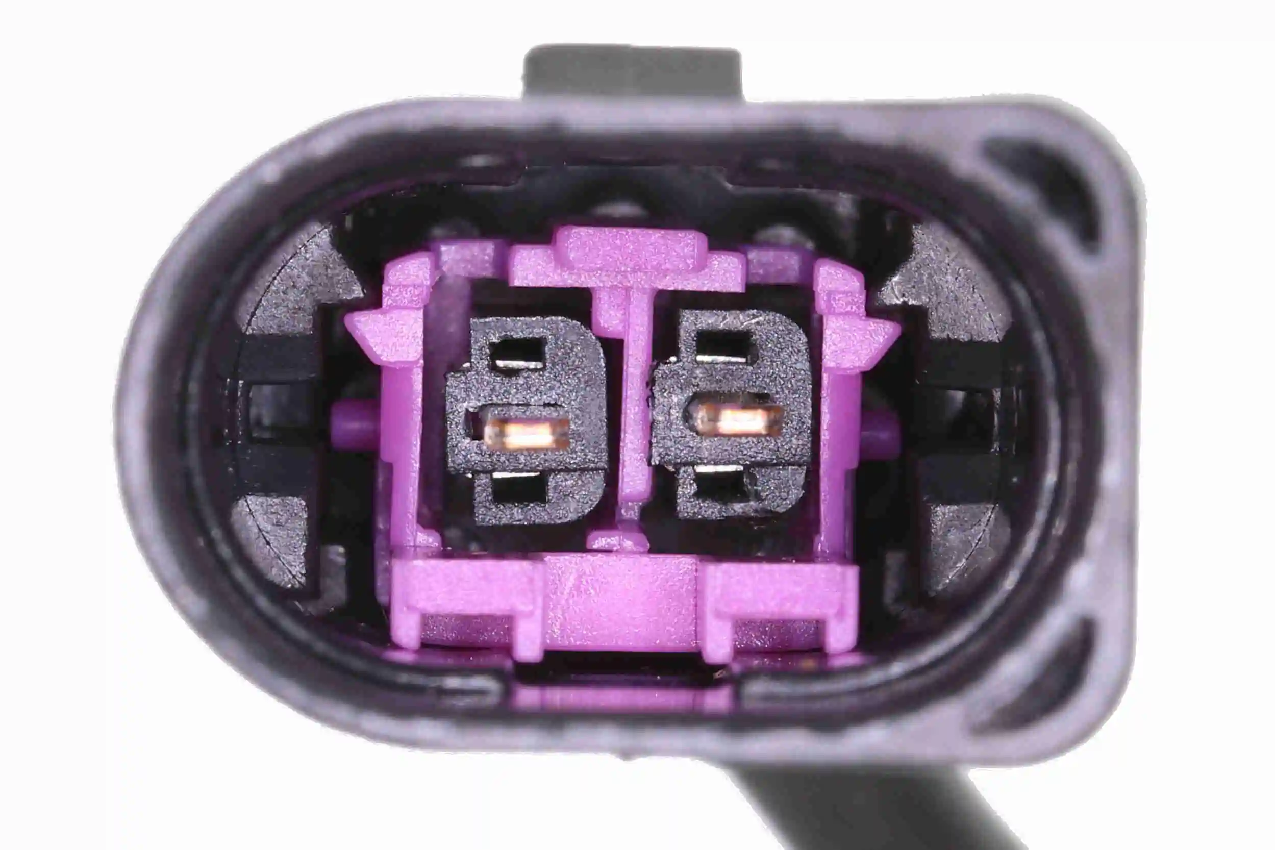 Capteur, température des gaz VEMO V10-72-1276-1