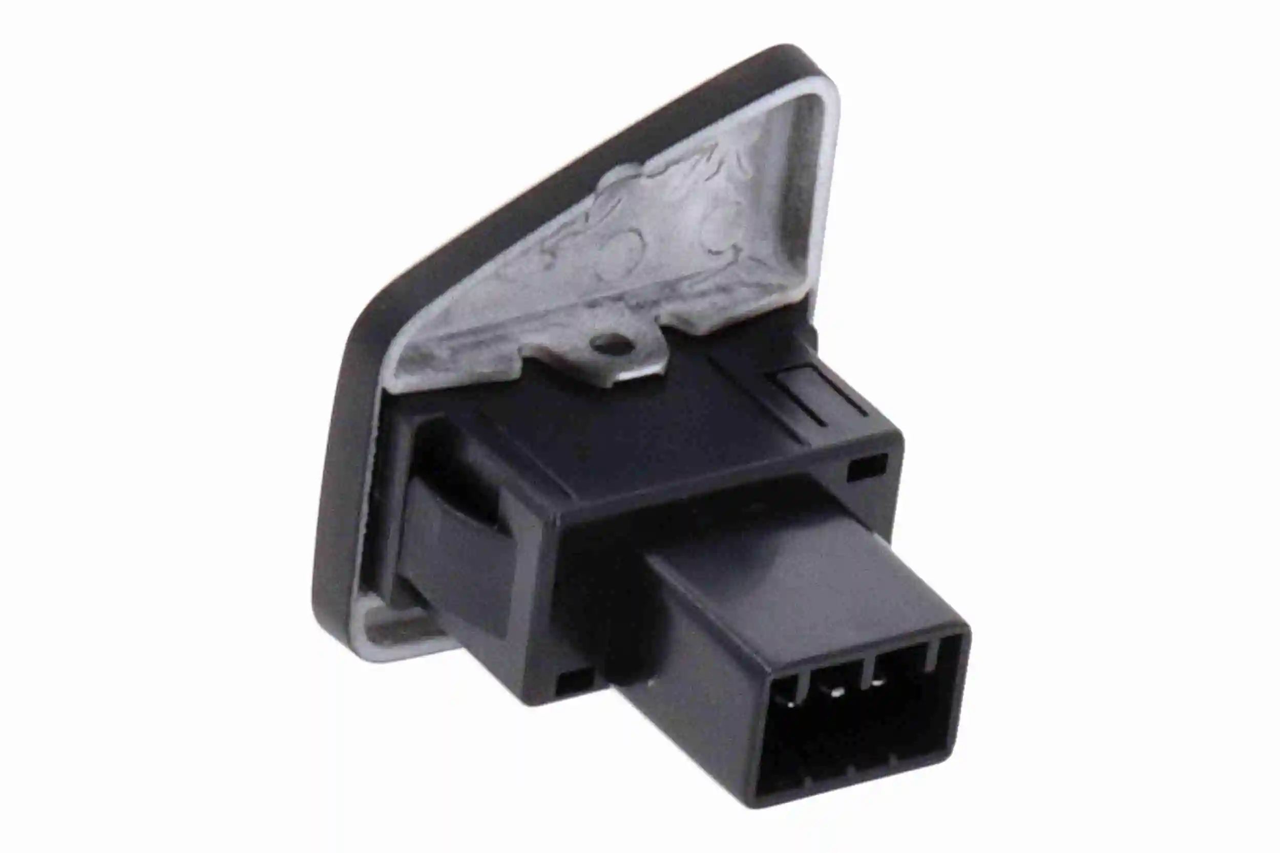 Interrupteur, lève-vitre VEMO V24-73-0081