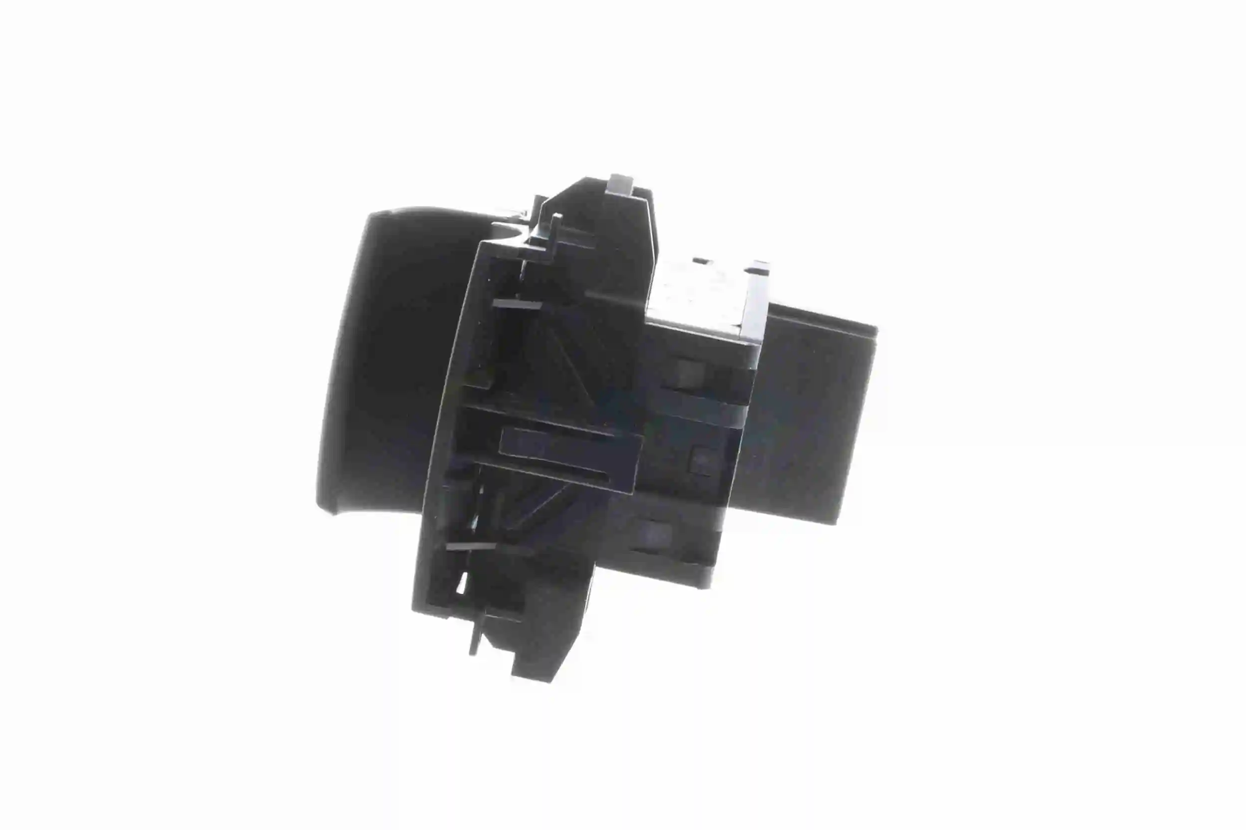 Interrupteur, commande de frein de stationnement VEMO V20-73-0138