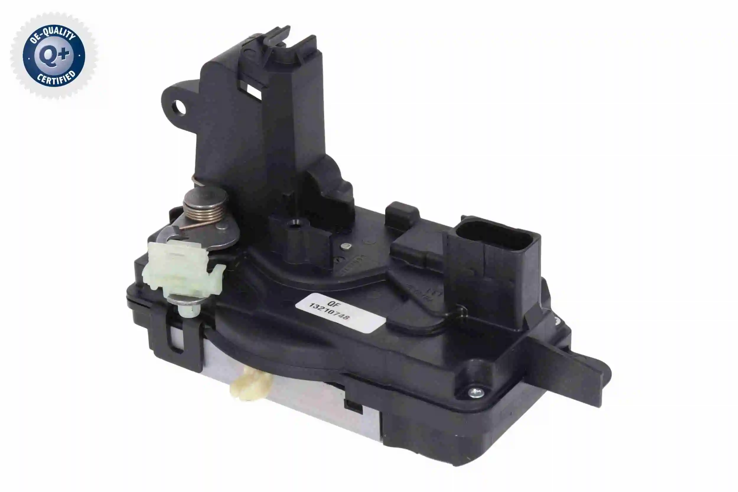 Serrure de porte VEMO V40-85-0055