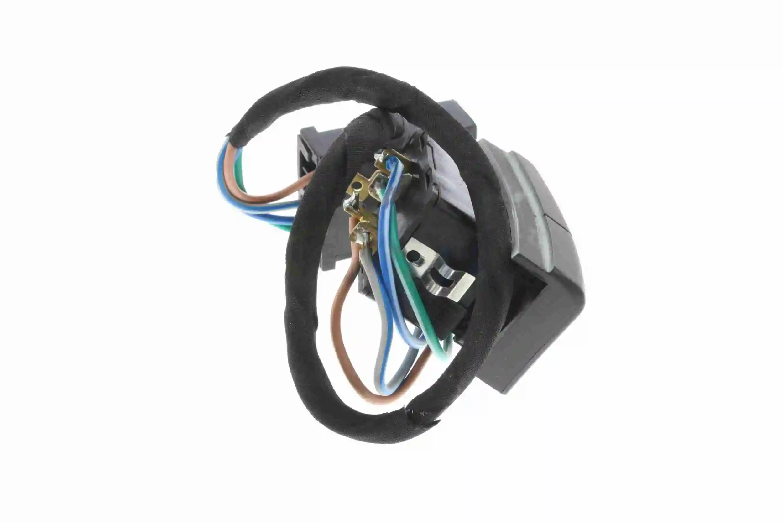 Interrupteur, verrouilage des portières VEMO V10-73-0283