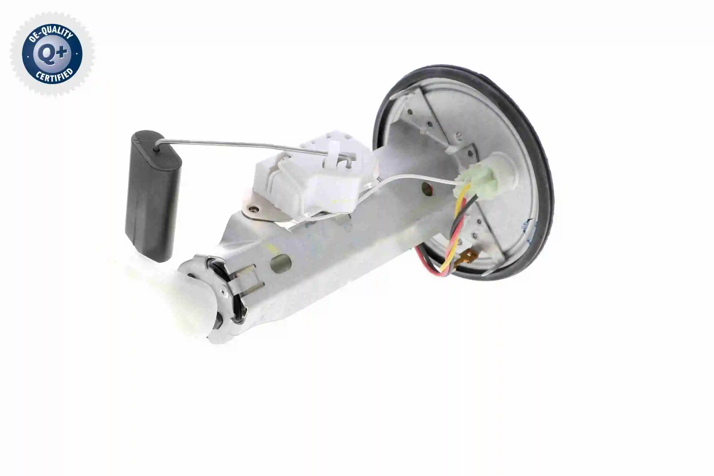 Unité d'injection de carburant VEMO V25-09-0016