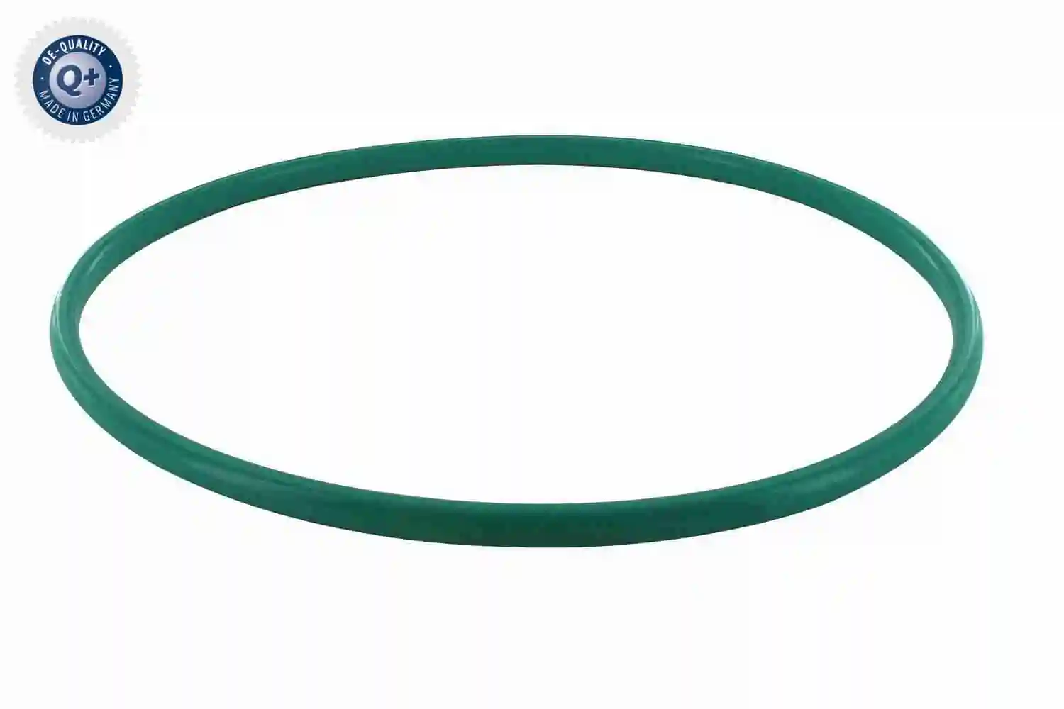 Unité d'injection de carburant VEMO V22-09-0001