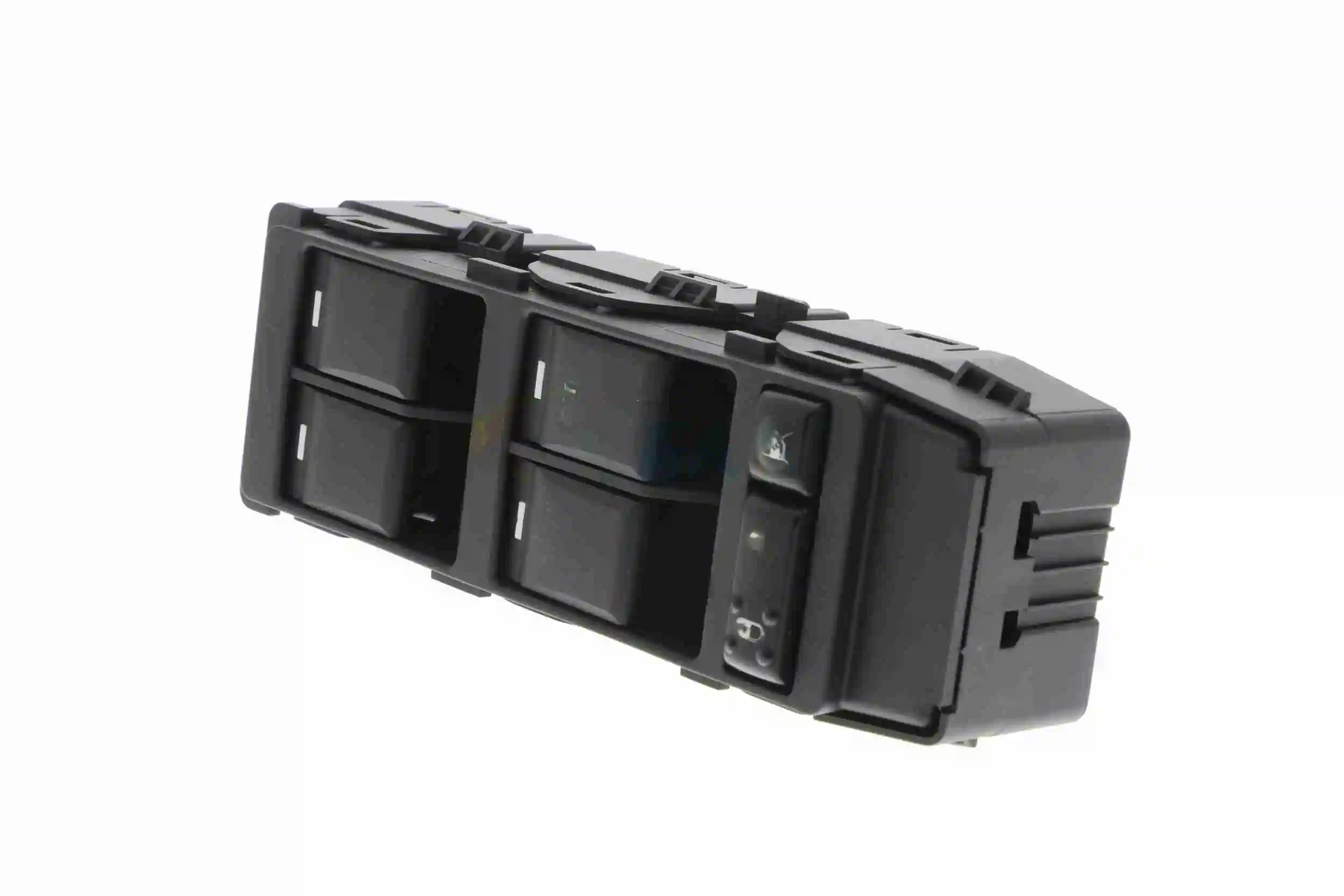 Interrupteur, lève-vitre VEMO V33-73-0015