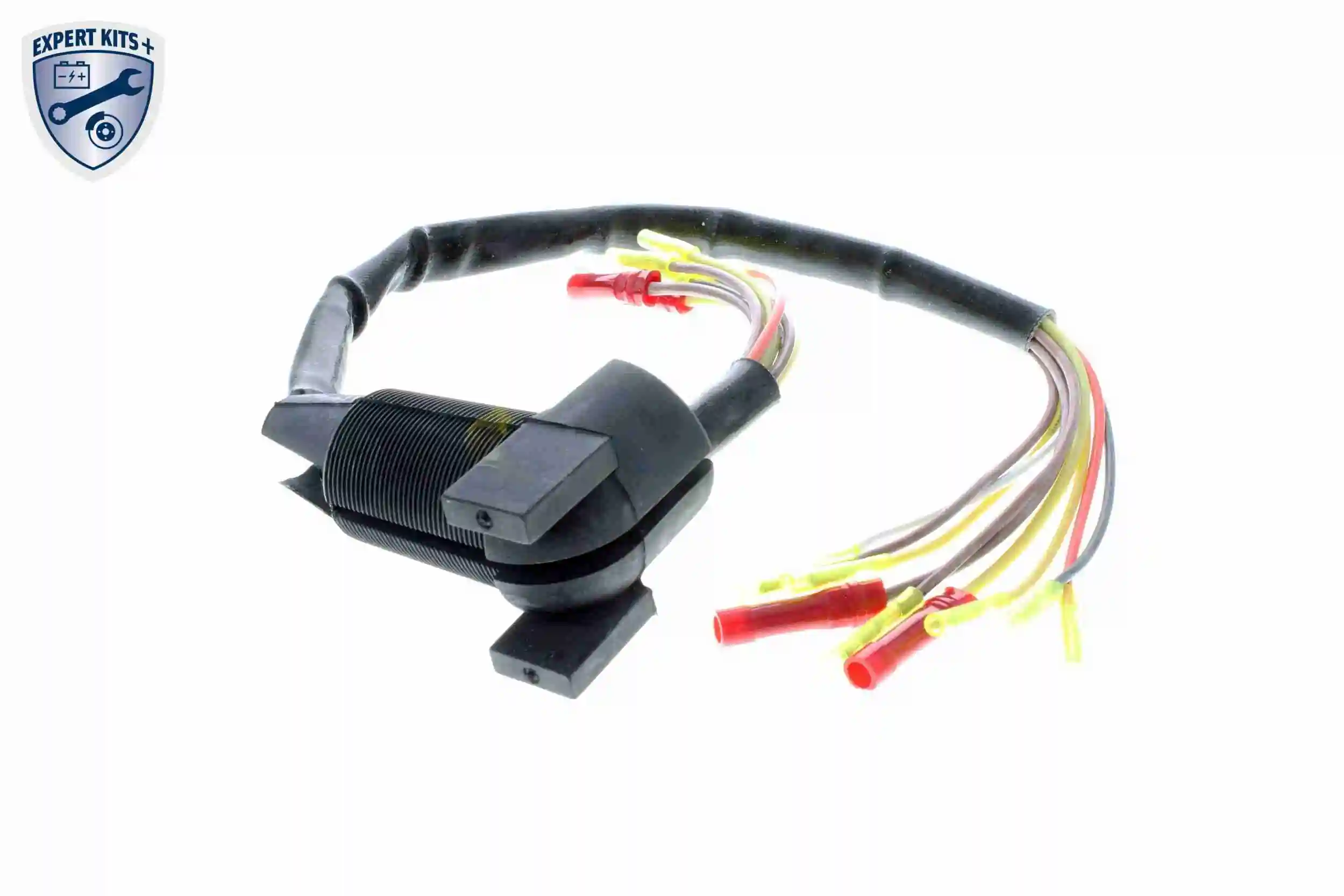 Kit de montage, kit de câbles VEMO V20-83-0015