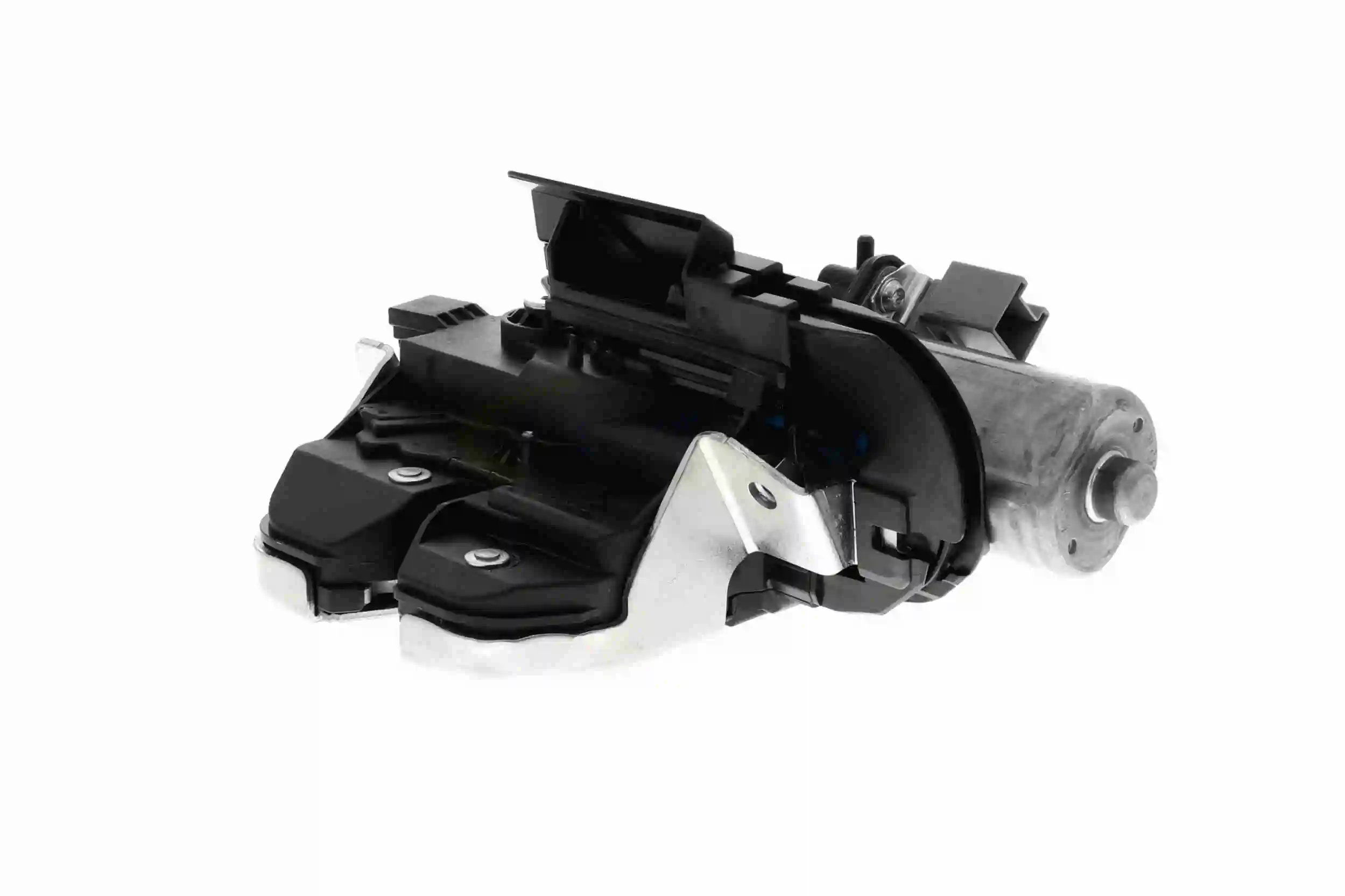 Serrure de hayon VEMO V10-85-0106