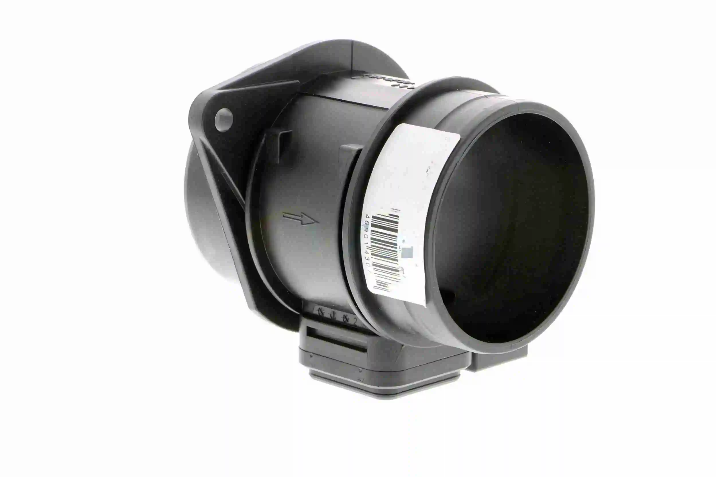 Débitmètre de masse d'air VEMO V30-72-0176