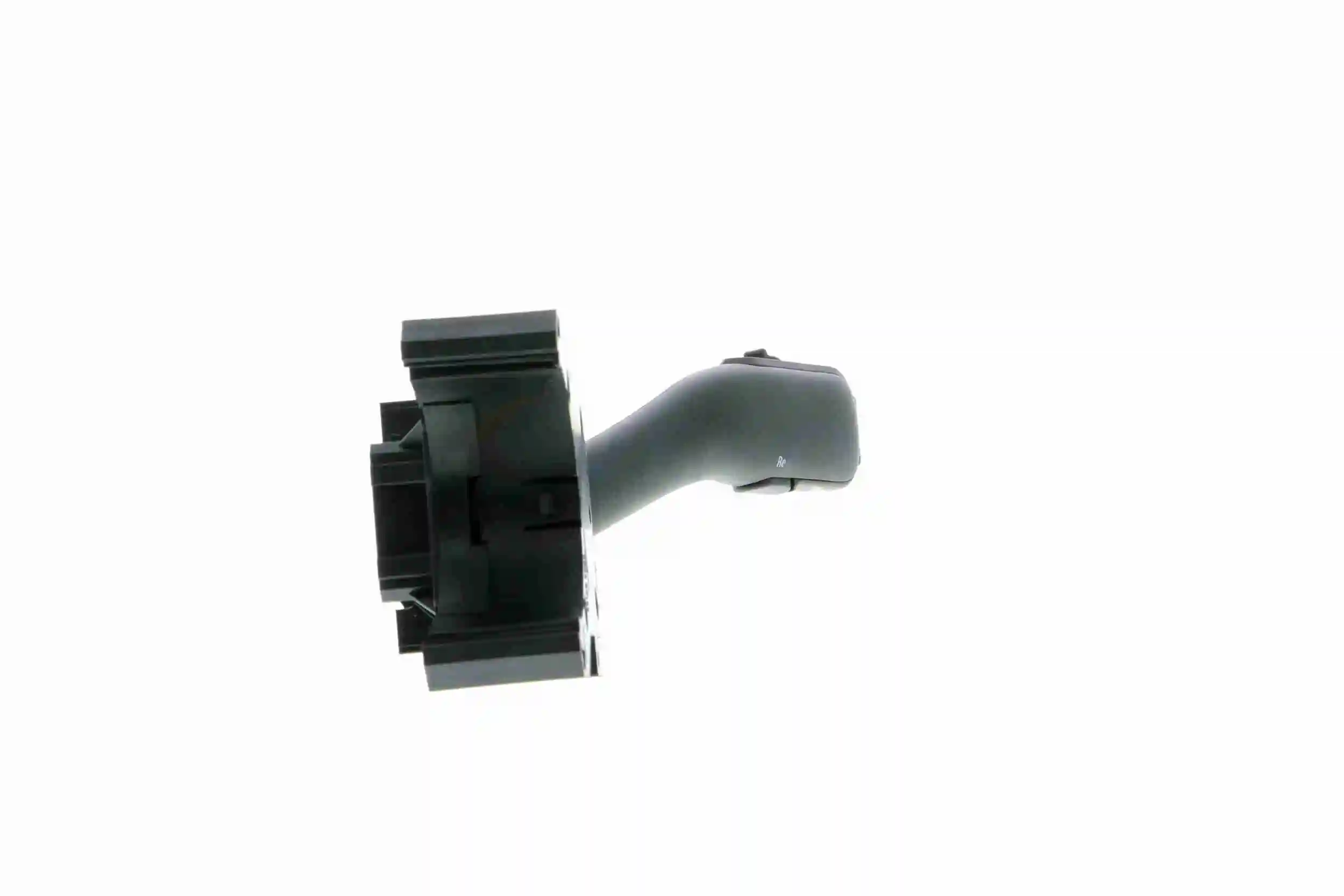 Interrupteur d'essuie-glace VEMO V15-80-3223