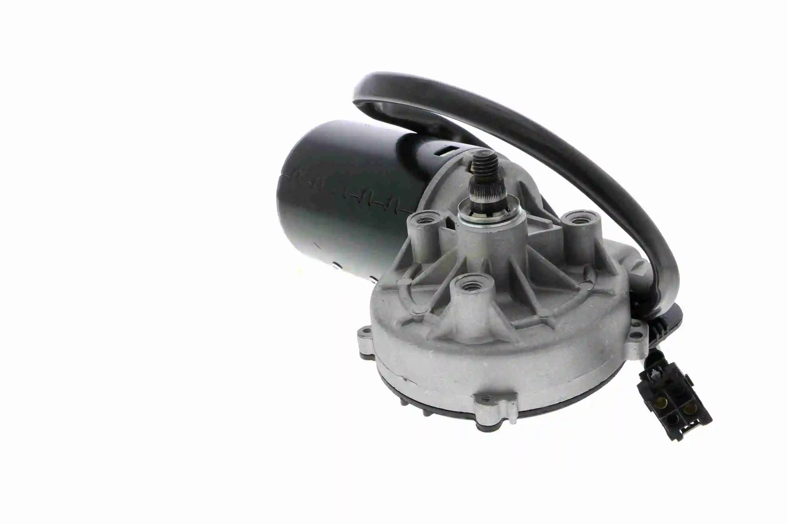 Moteur d'essuie-glace VEMO V30-07-0004