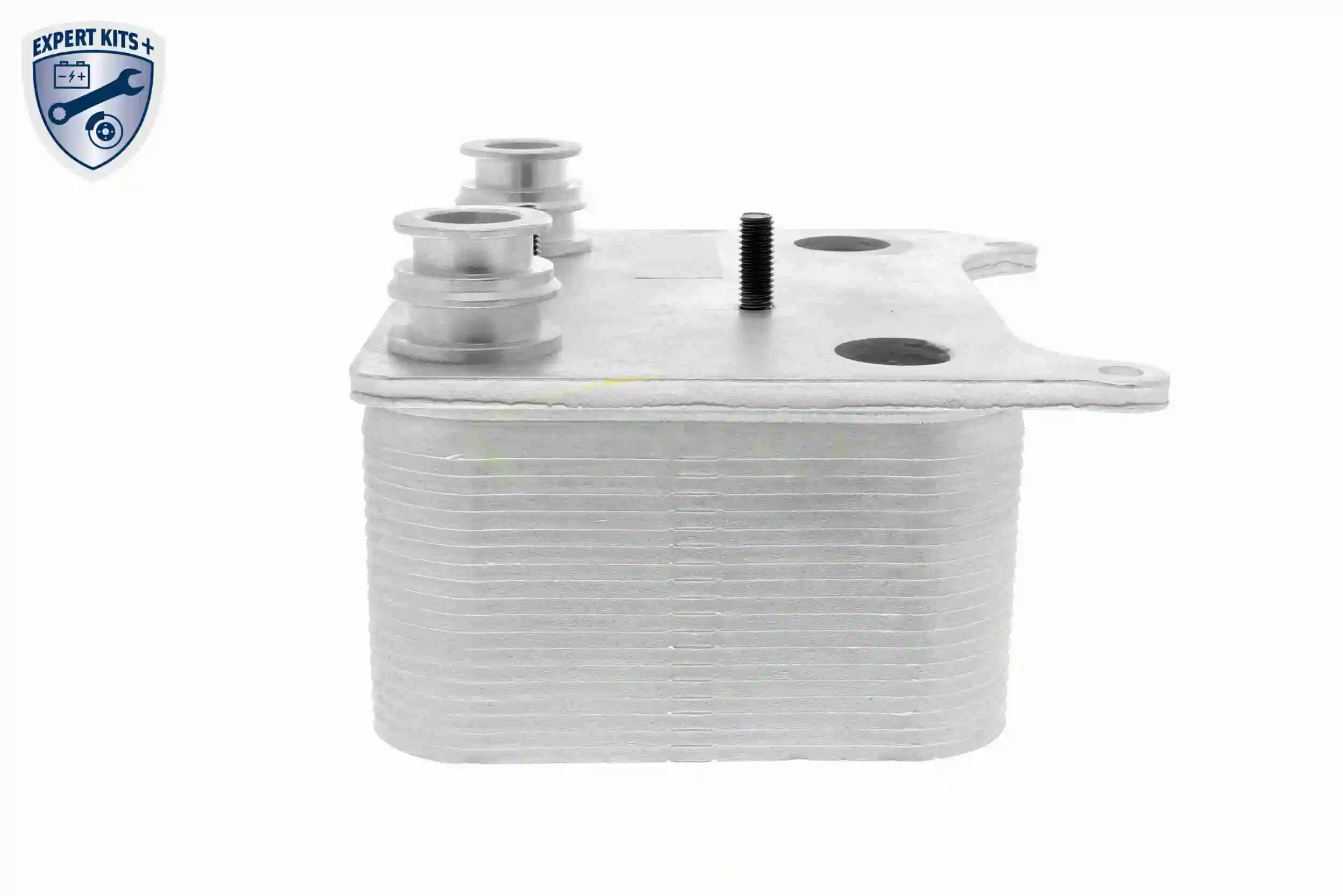 Radiateur d'huile VEMO V25-60-0038