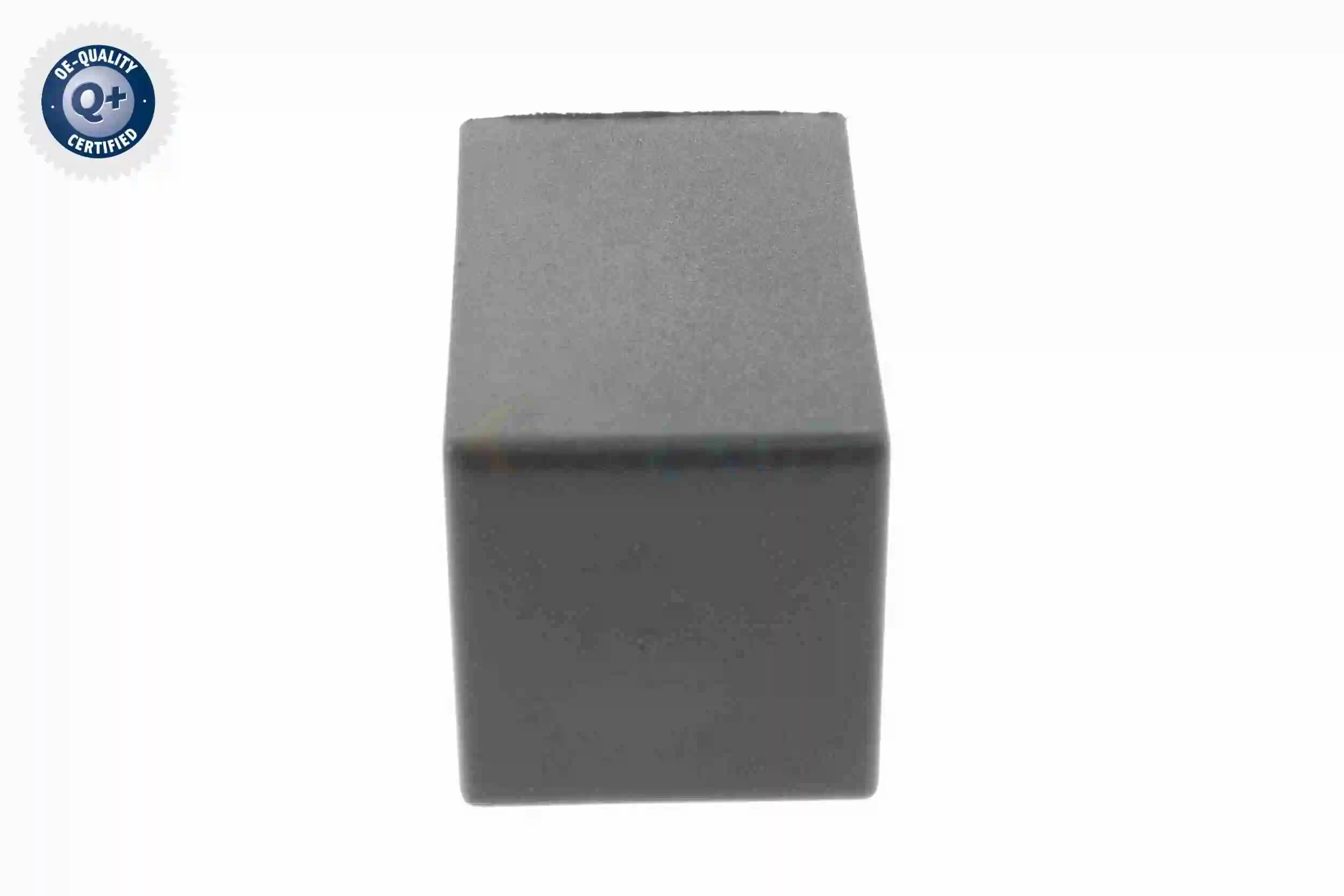 Relais, démarreur VEMO V15-71-1020