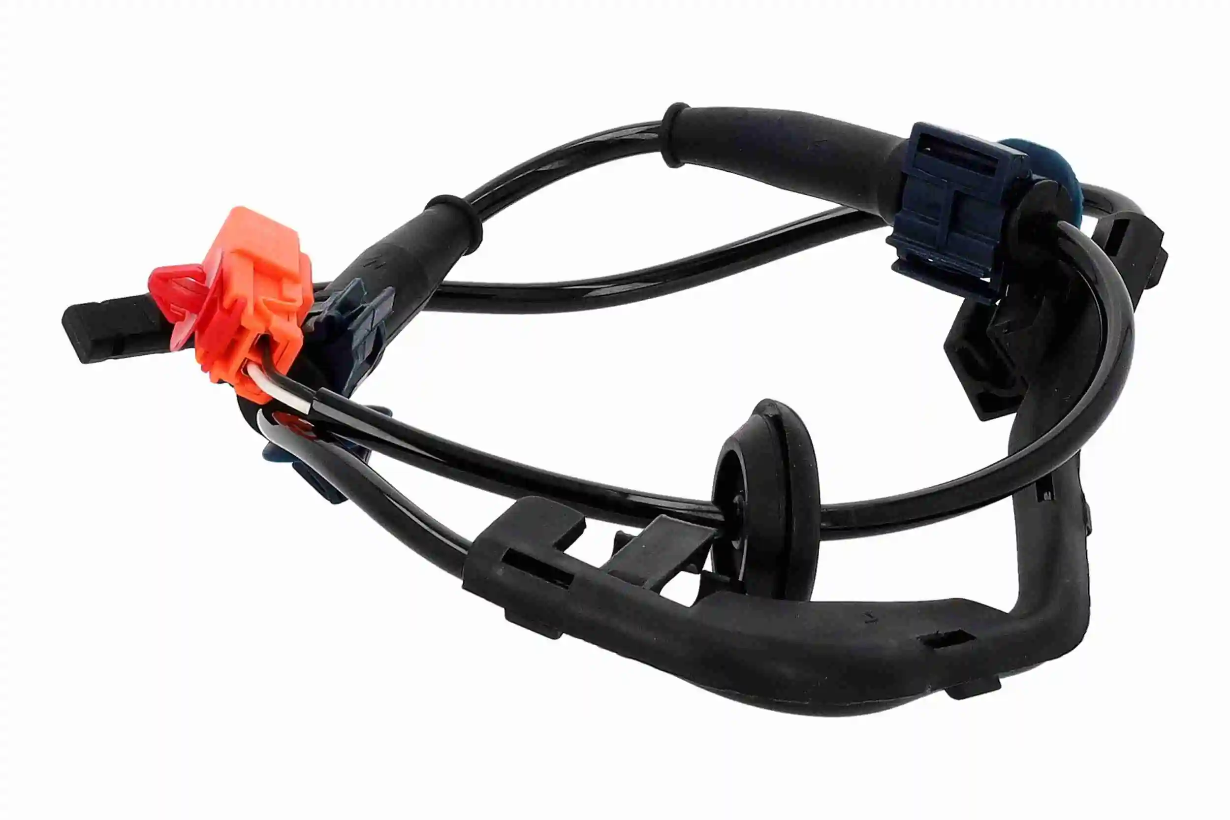 Capteur, vitesse de roue VEMO V26-72-0286